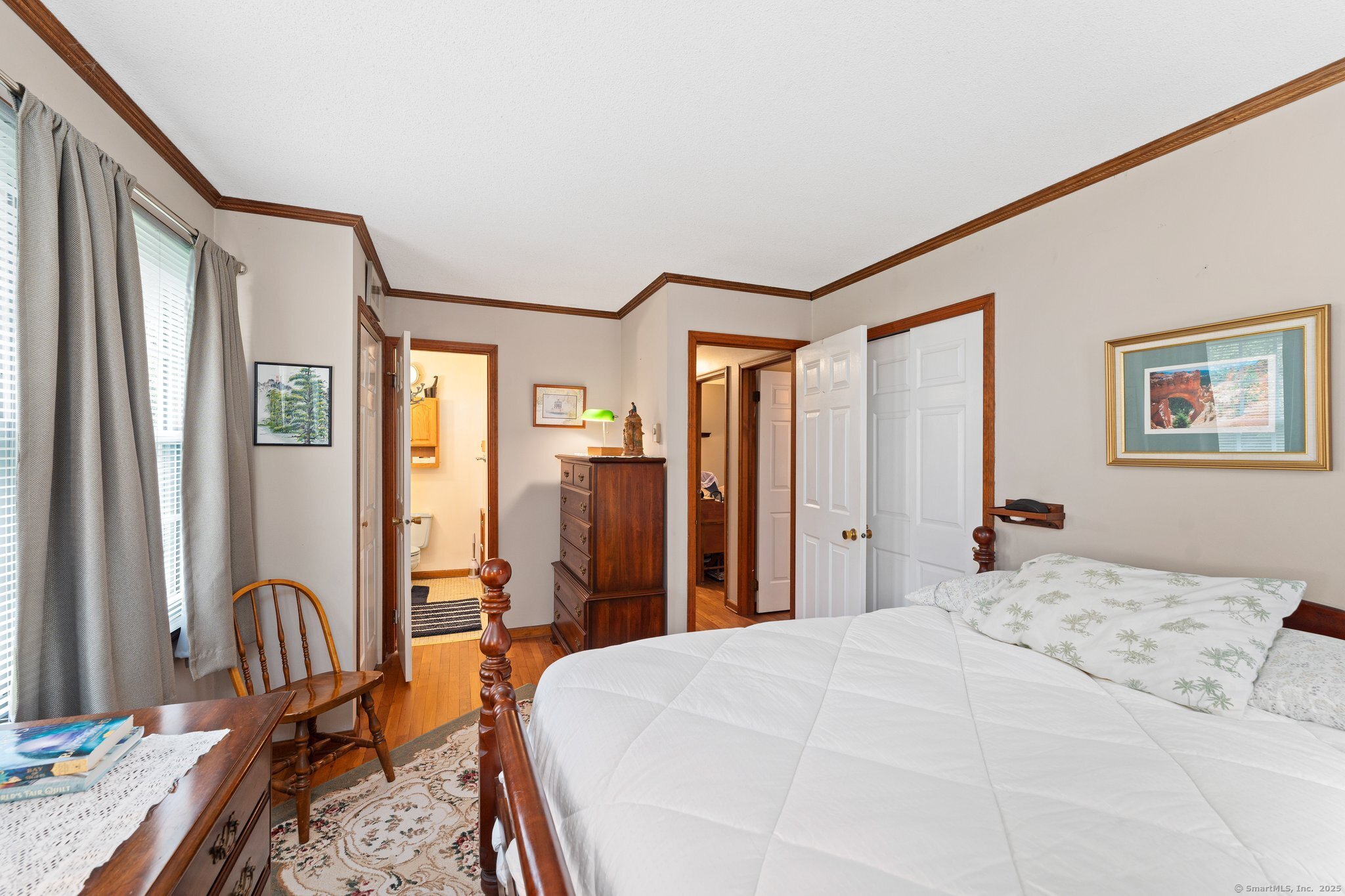 120 E Pattagansett Road, East Lyme, Connecticut image 23