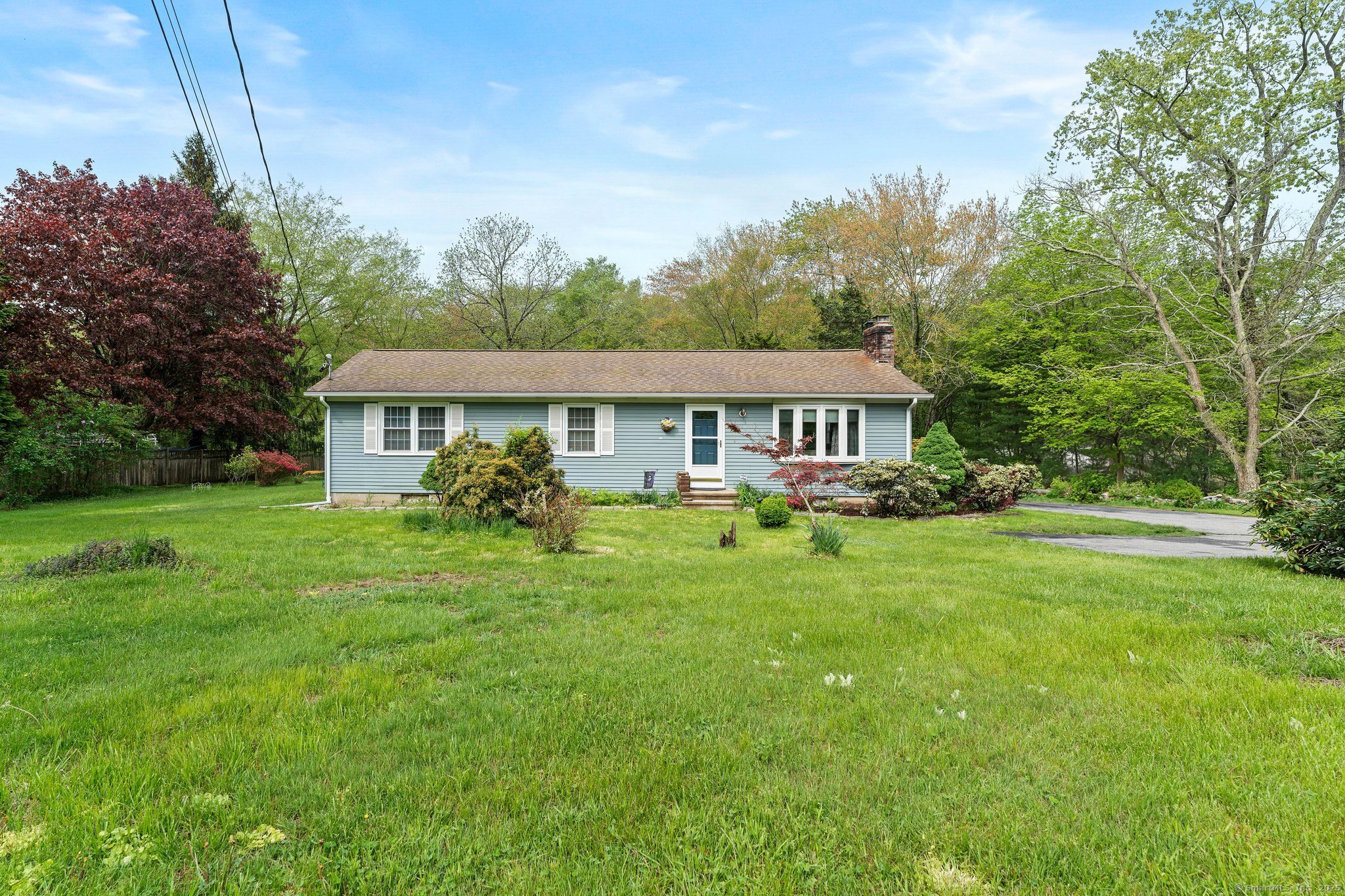 120 E Pattagansett Road, East Lyme, Connecticut image 7