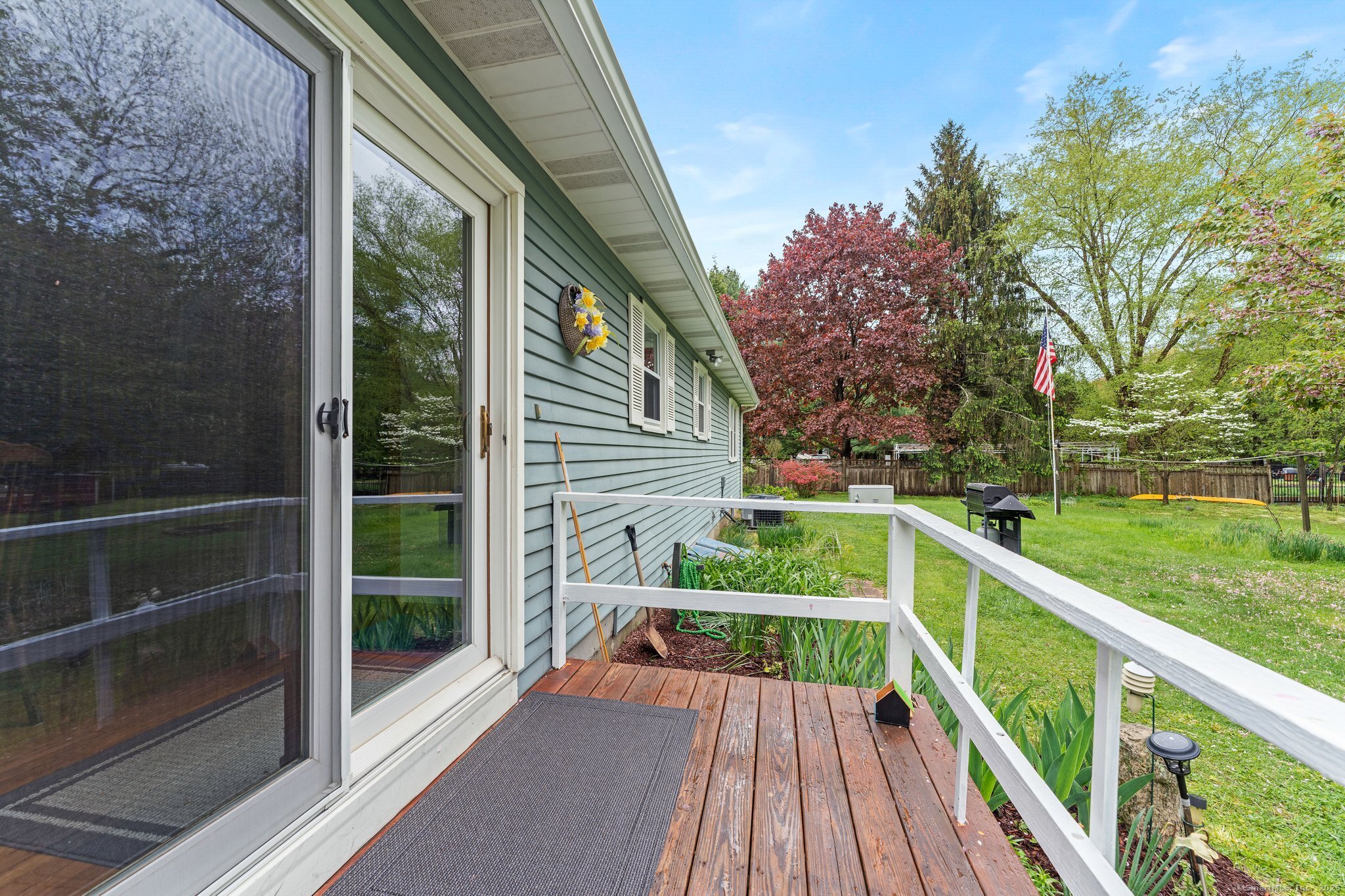 120 E Pattagansett Road, East Lyme, Connecticut image 26