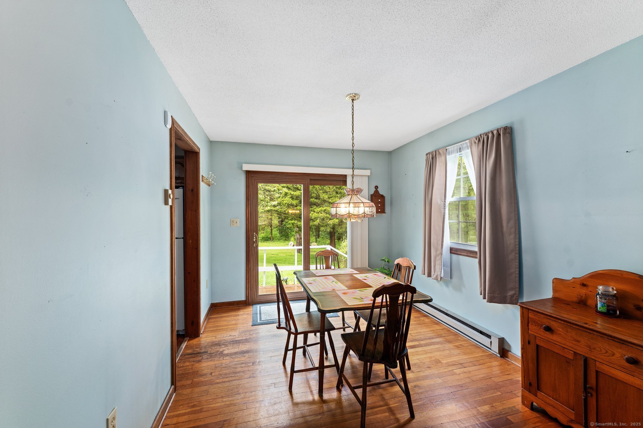 120 E Pattagansett Road, East Lyme, Connecticut image 15
