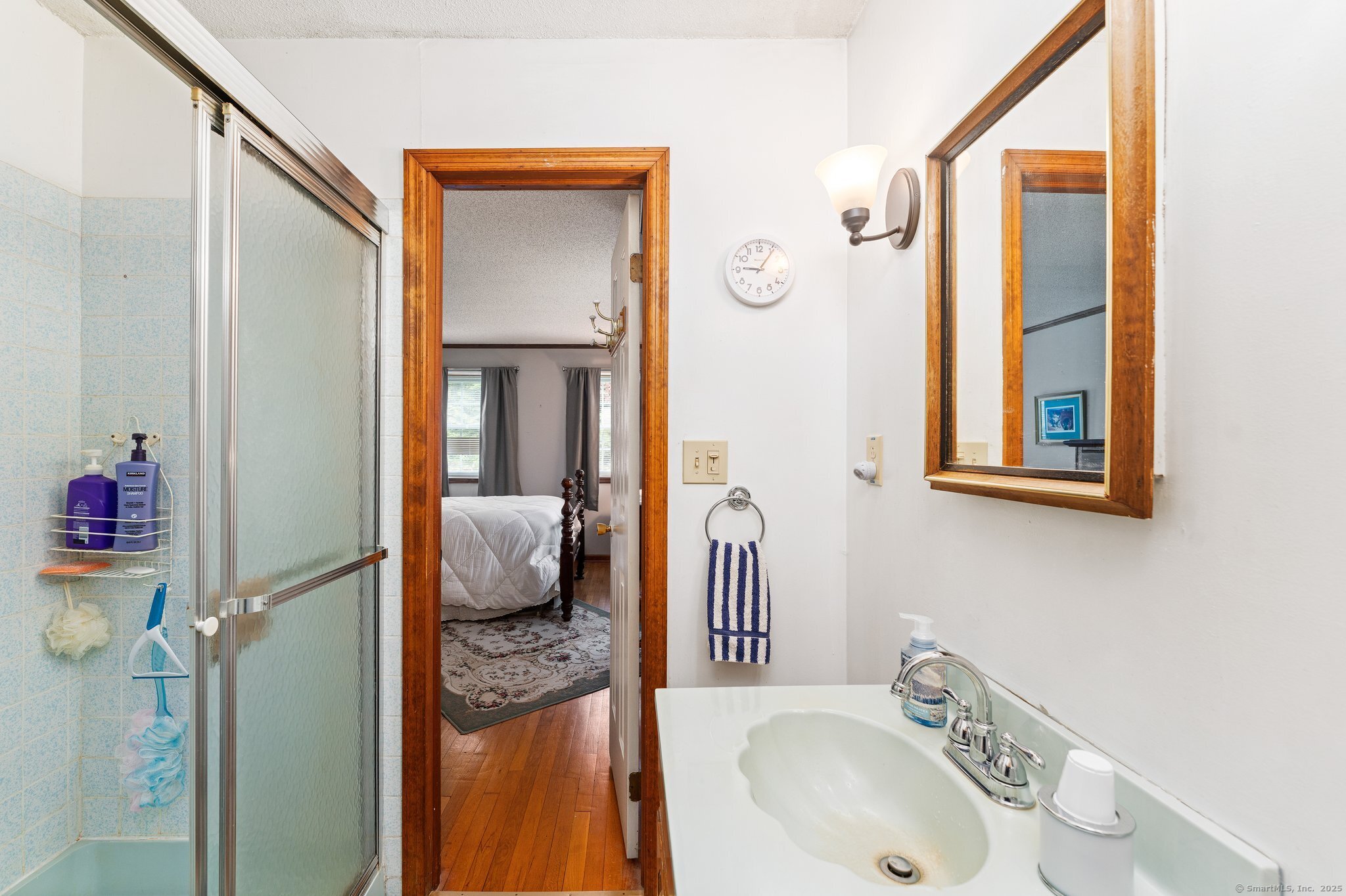 120 E Pattagansett Road, East Lyme, Connecticut image 25