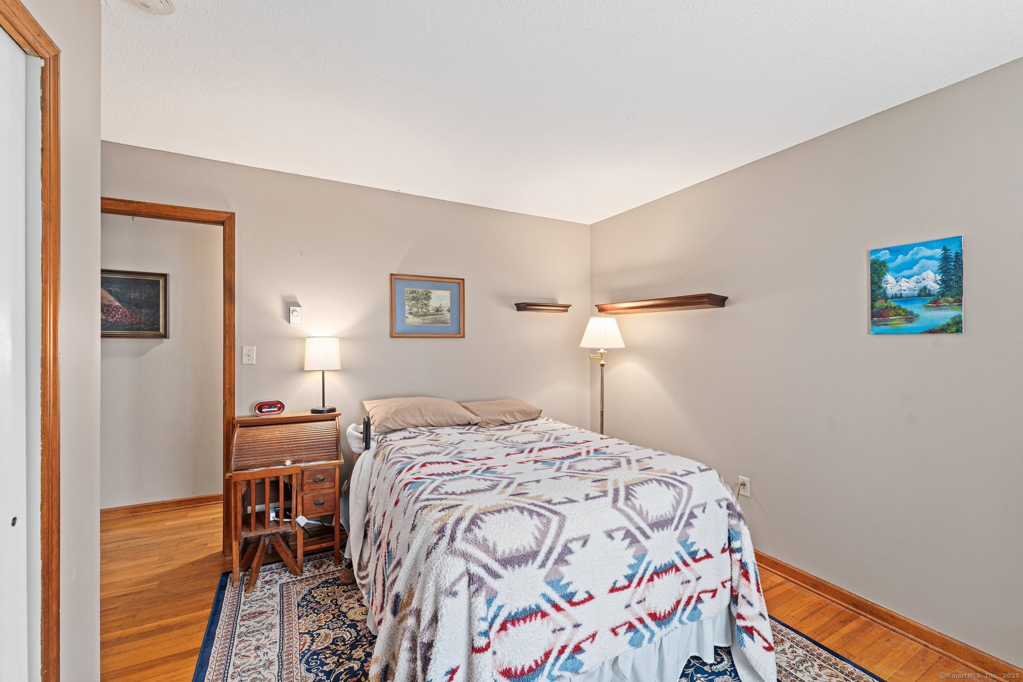 120 E Pattagansett Road, East Lyme, Connecticut image 10