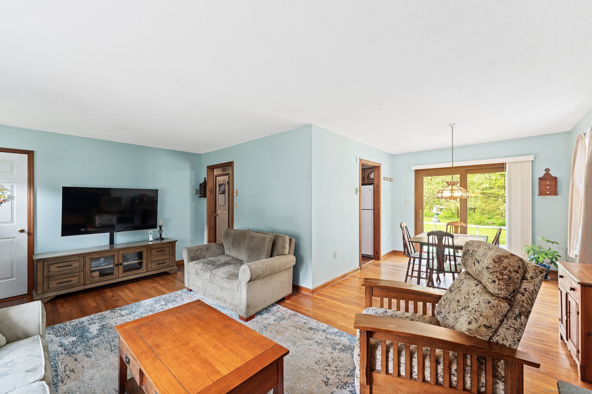 120 E Pattagansett Road, East Lyme, Connecticut image 19