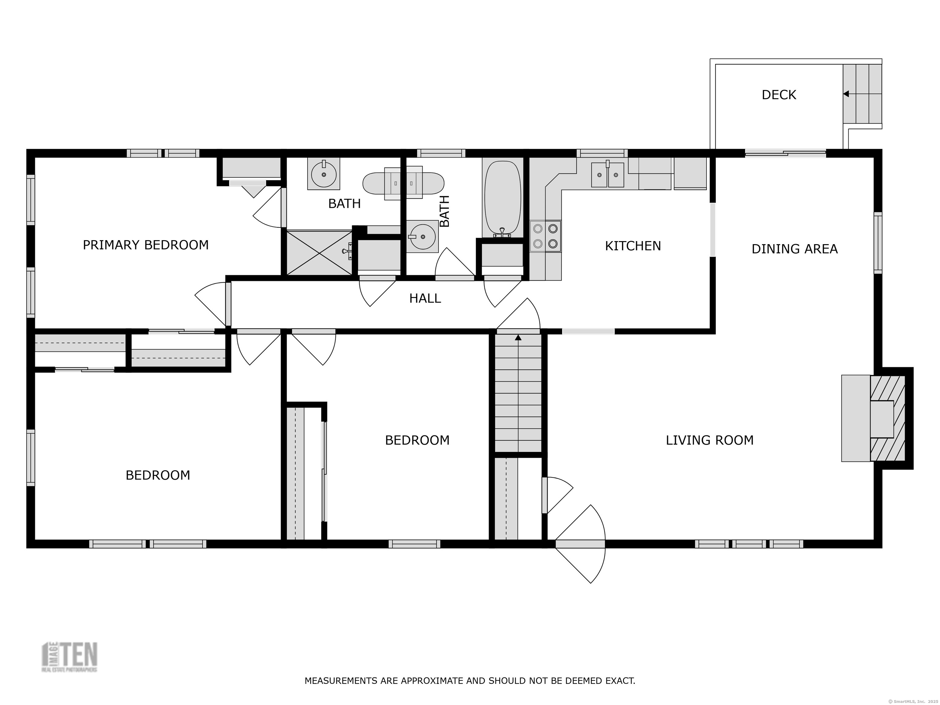 120 E Pattagansett Road, East Lyme, Connecticut image 38