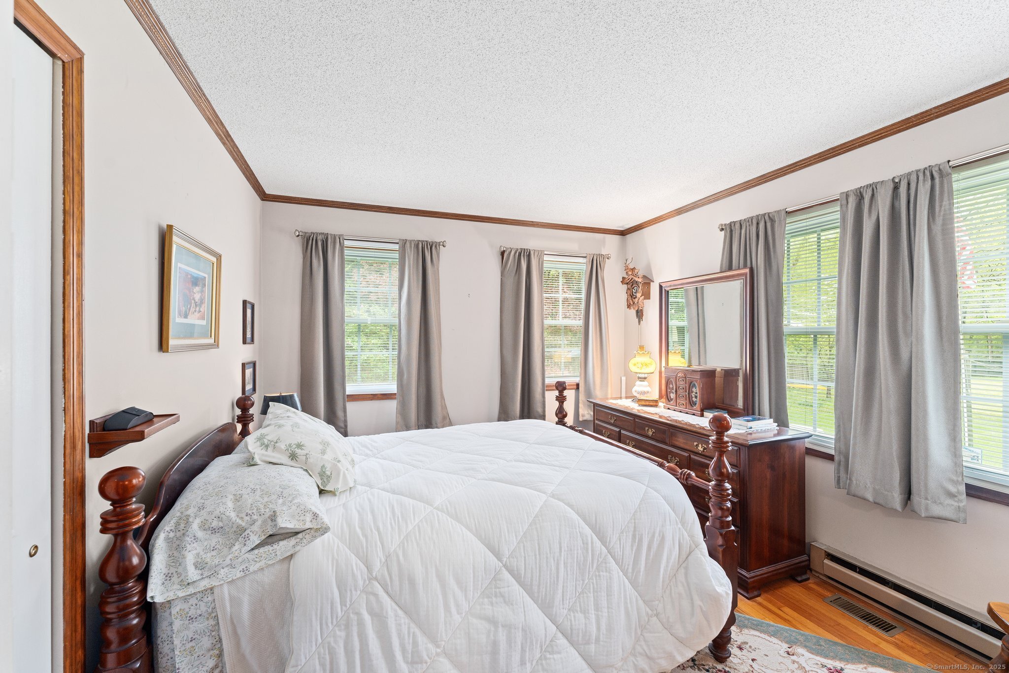 120 E Pattagansett Road, East Lyme, Connecticut image 21