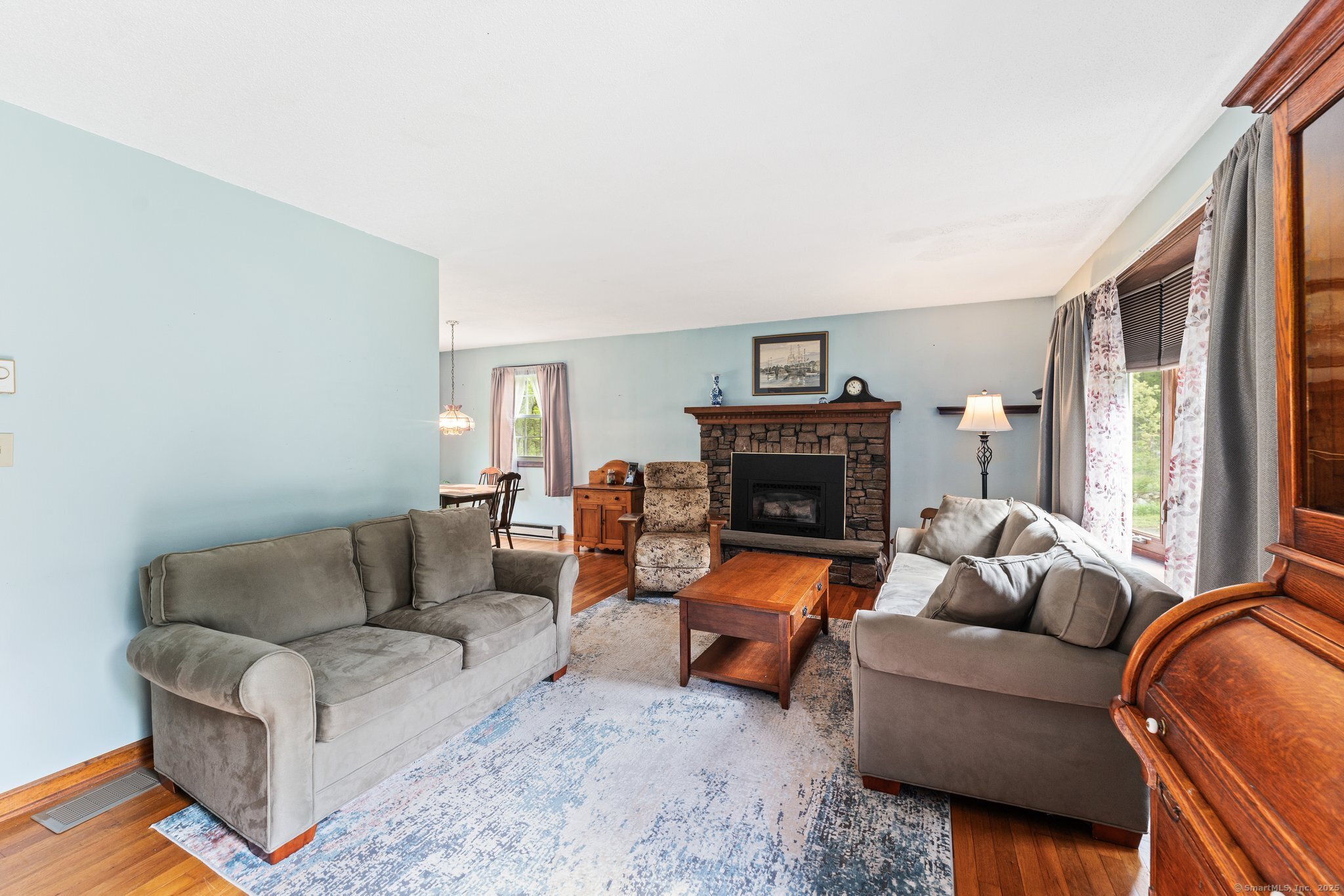 120 E Pattagansett Road, East Lyme, Connecticut image 17