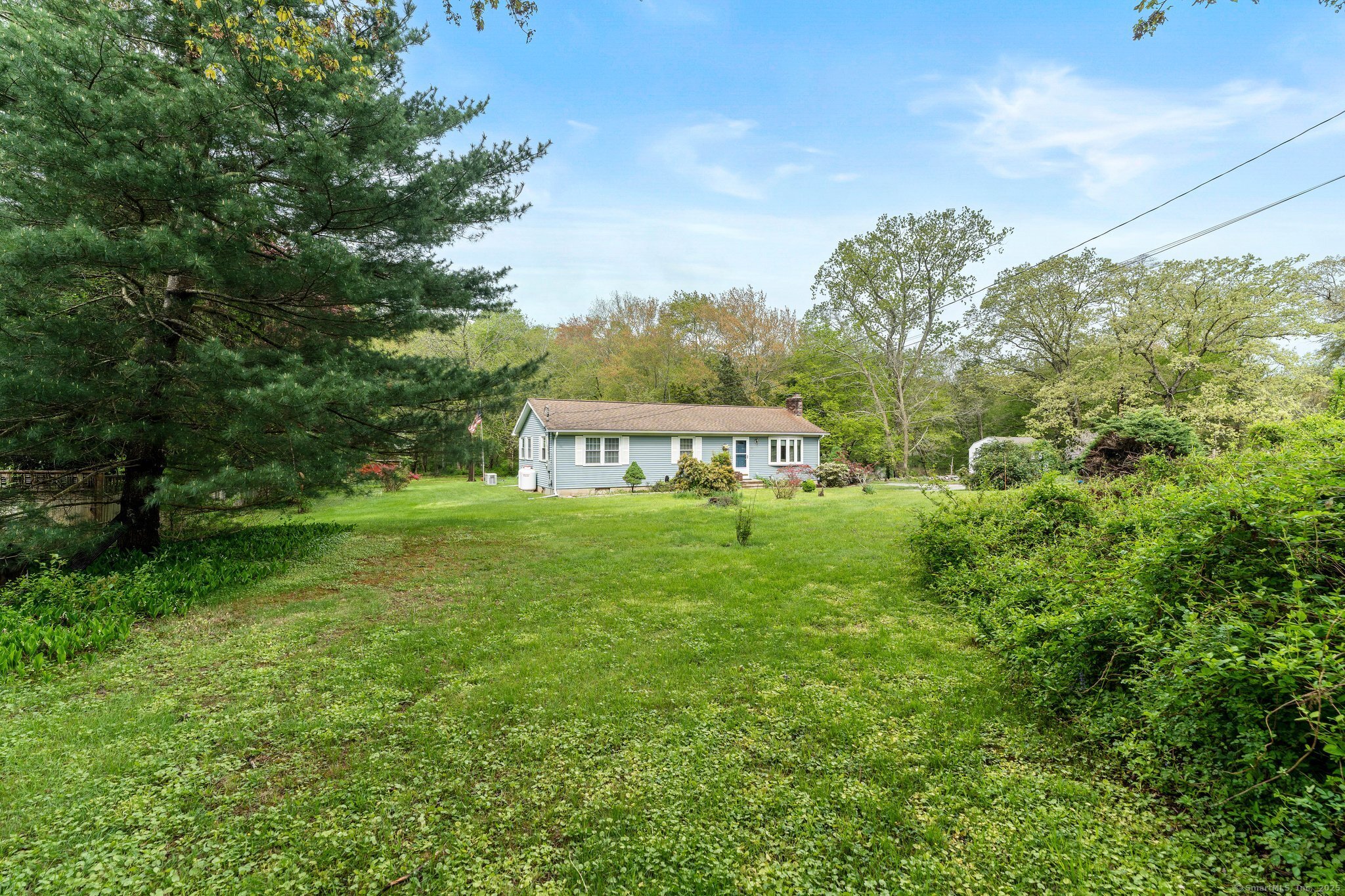 120 E Pattagansett Road, East Lyme, Connecticut image 6