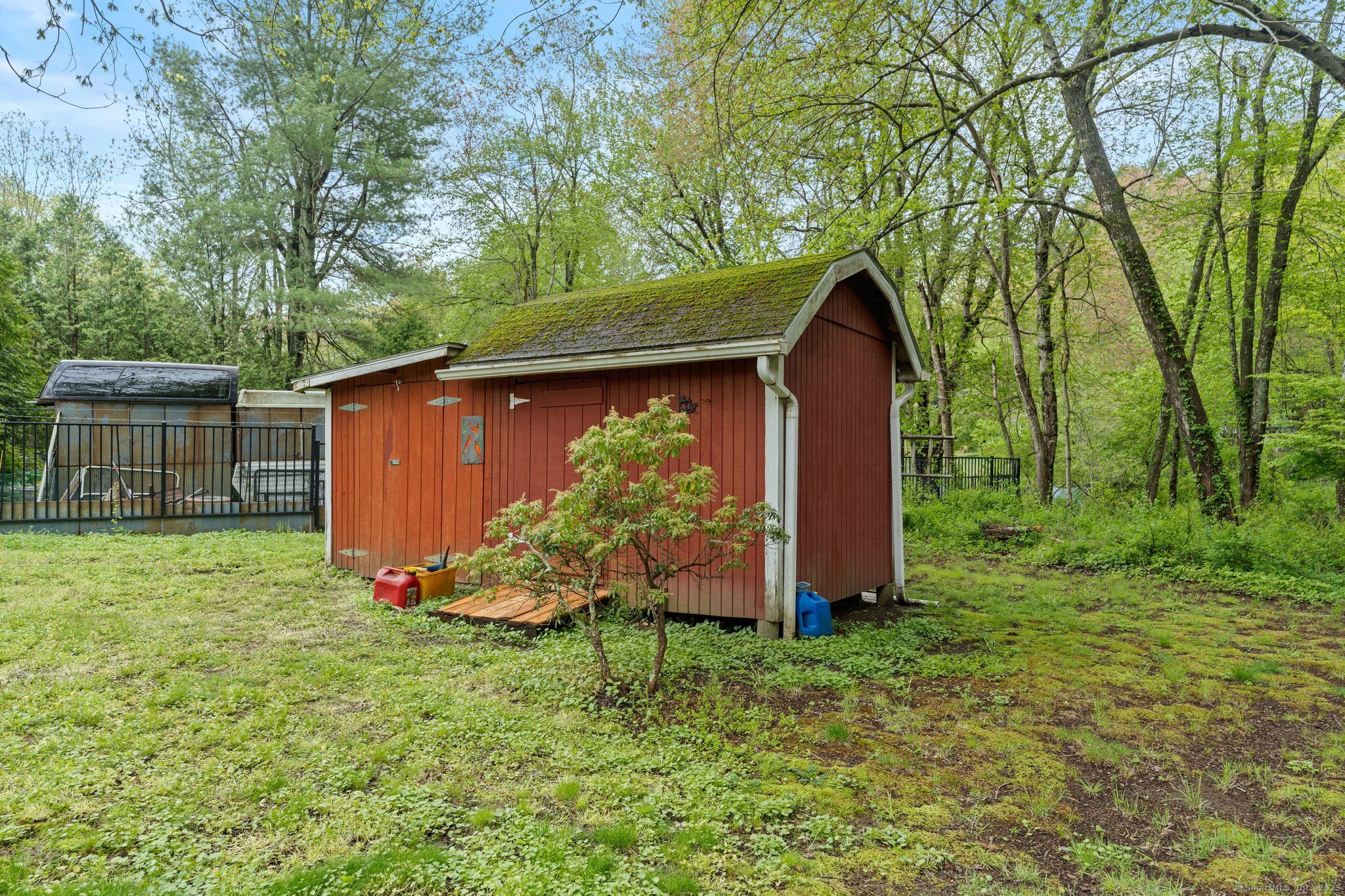 120 E Pattagansett Road, East Lyme, Connecticut image 31