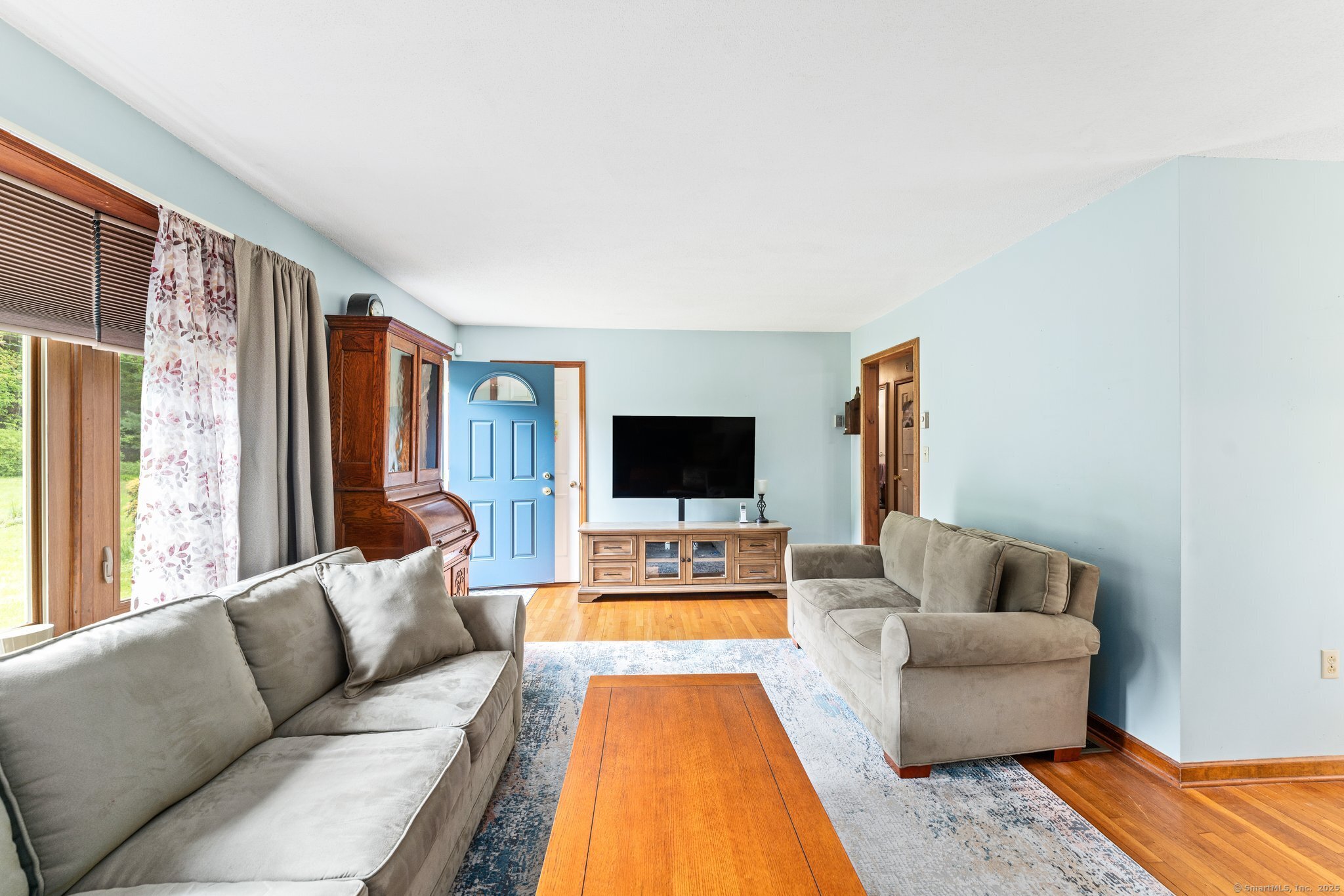 120 E Pattagansett Road, East Lyme, Connecticut image 18