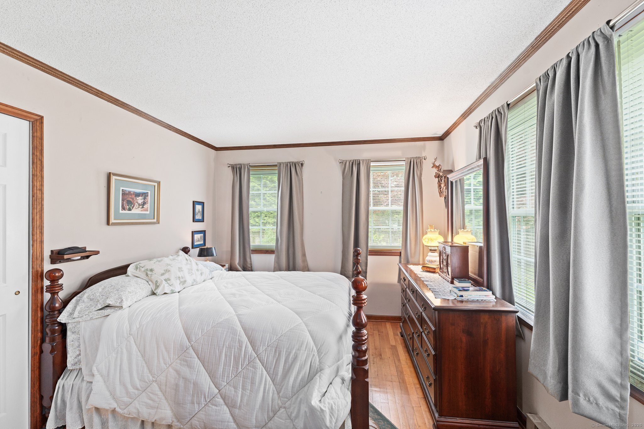 120 E Pattagansett Road, East Lyme, Connecticut image 22