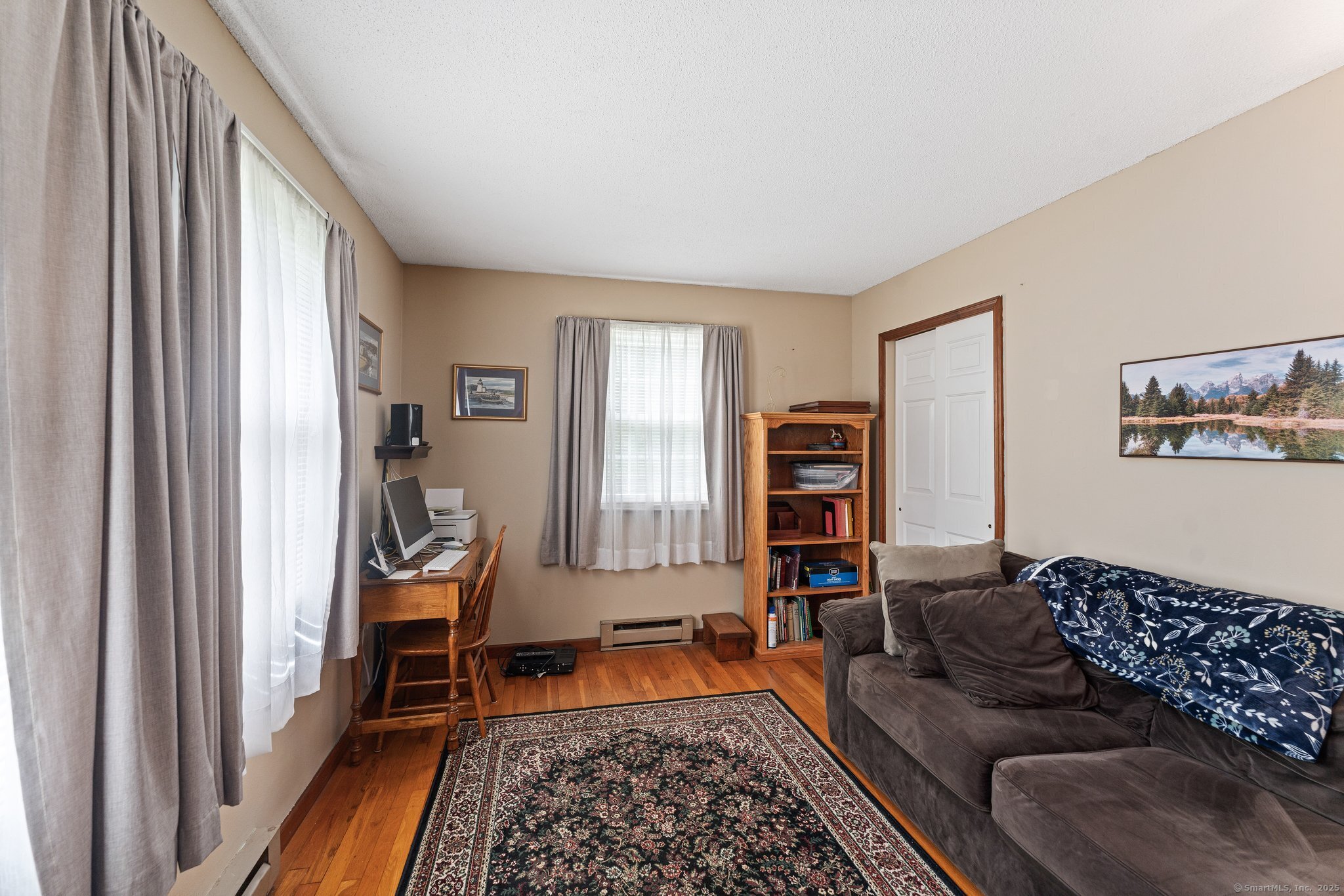 120 E Pattagansett Road, East Lyme, Connecticut image 8