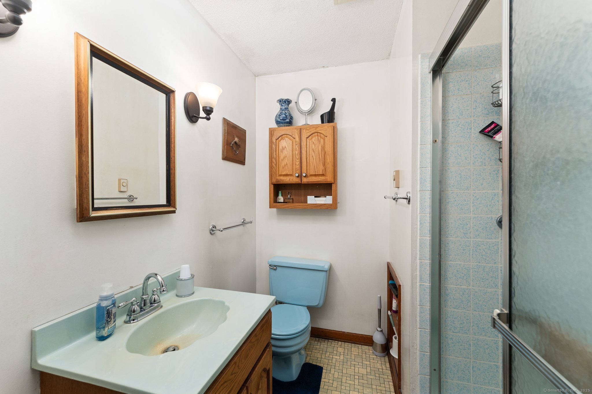 120 E Pattagansett Road, East Lyme, Connecticut image 24
