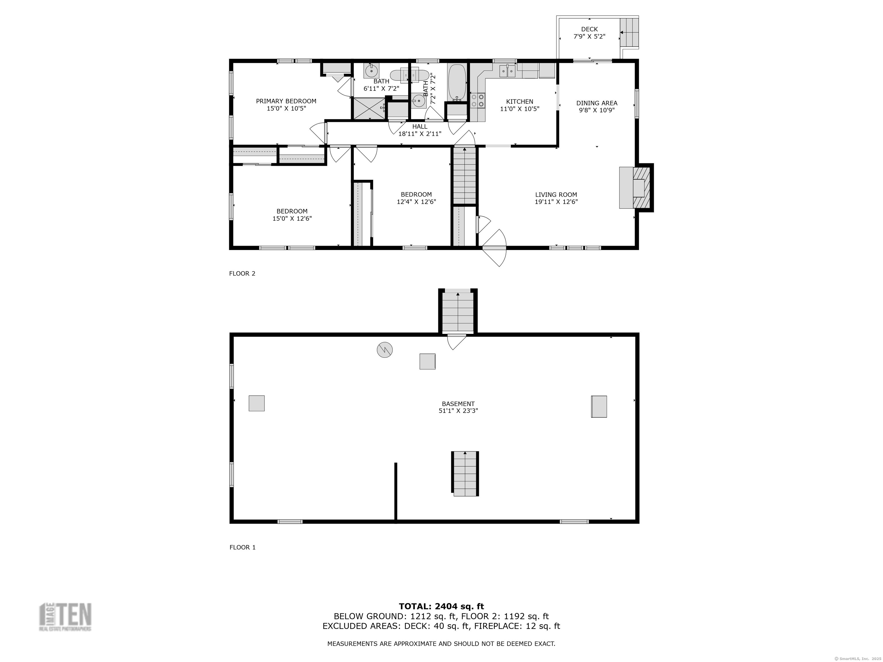 120 E Pattagansett Road, East Lyme, Connecticut image 37