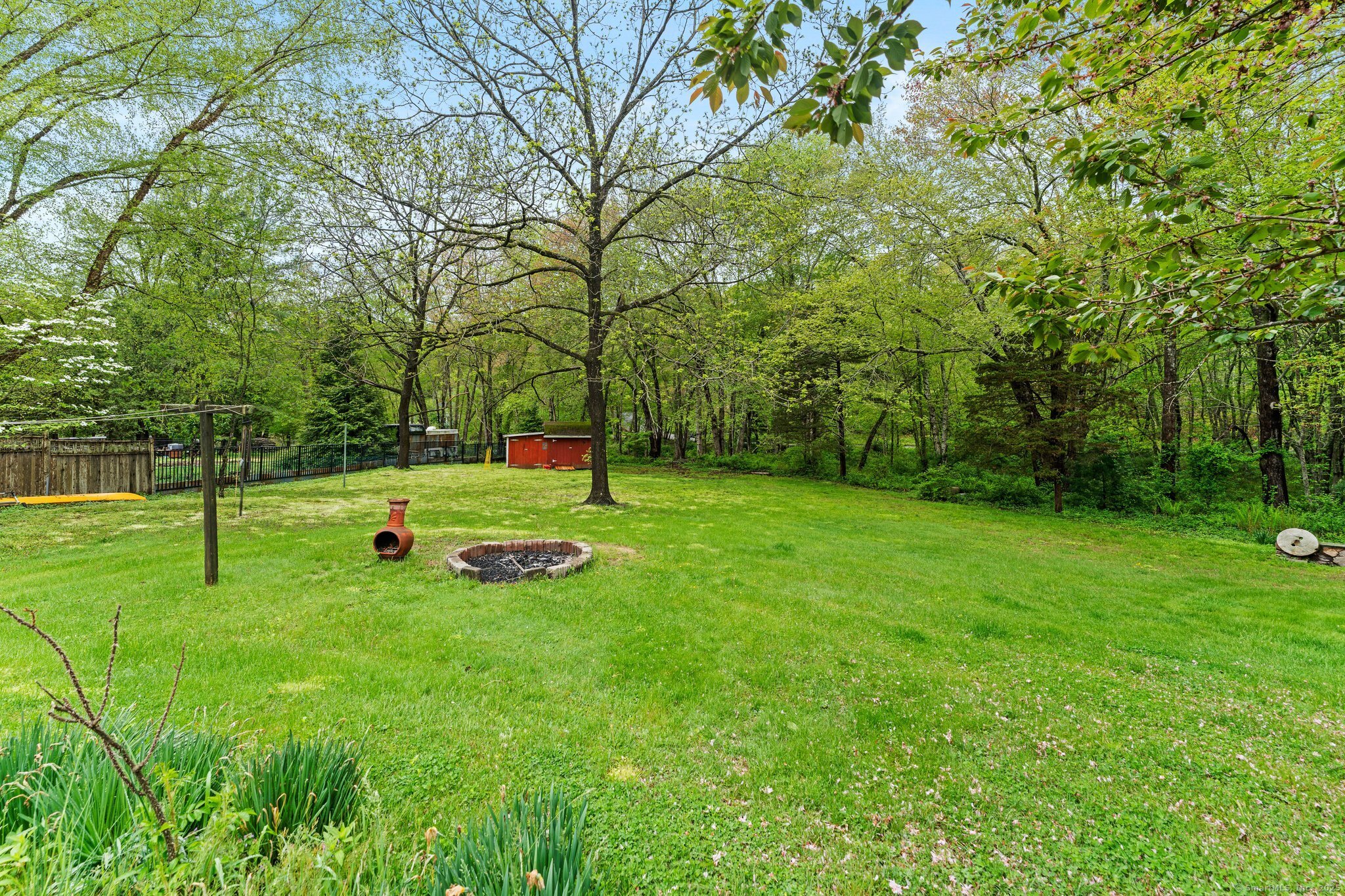120 E Pattagansett Road, East Lyme, Connecticut image 30