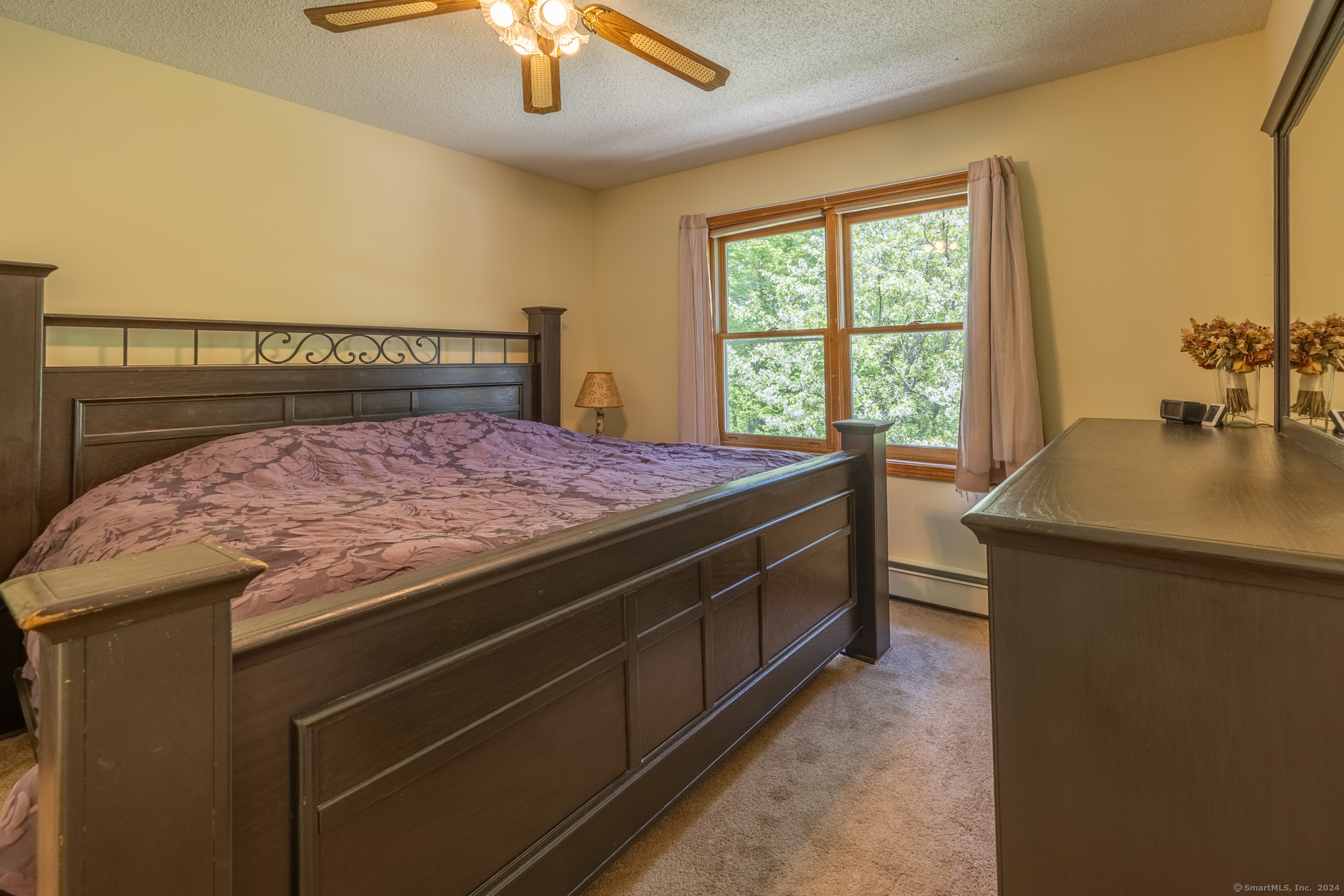 1 Cheryl Lane, Prospect, Connecticut image 14