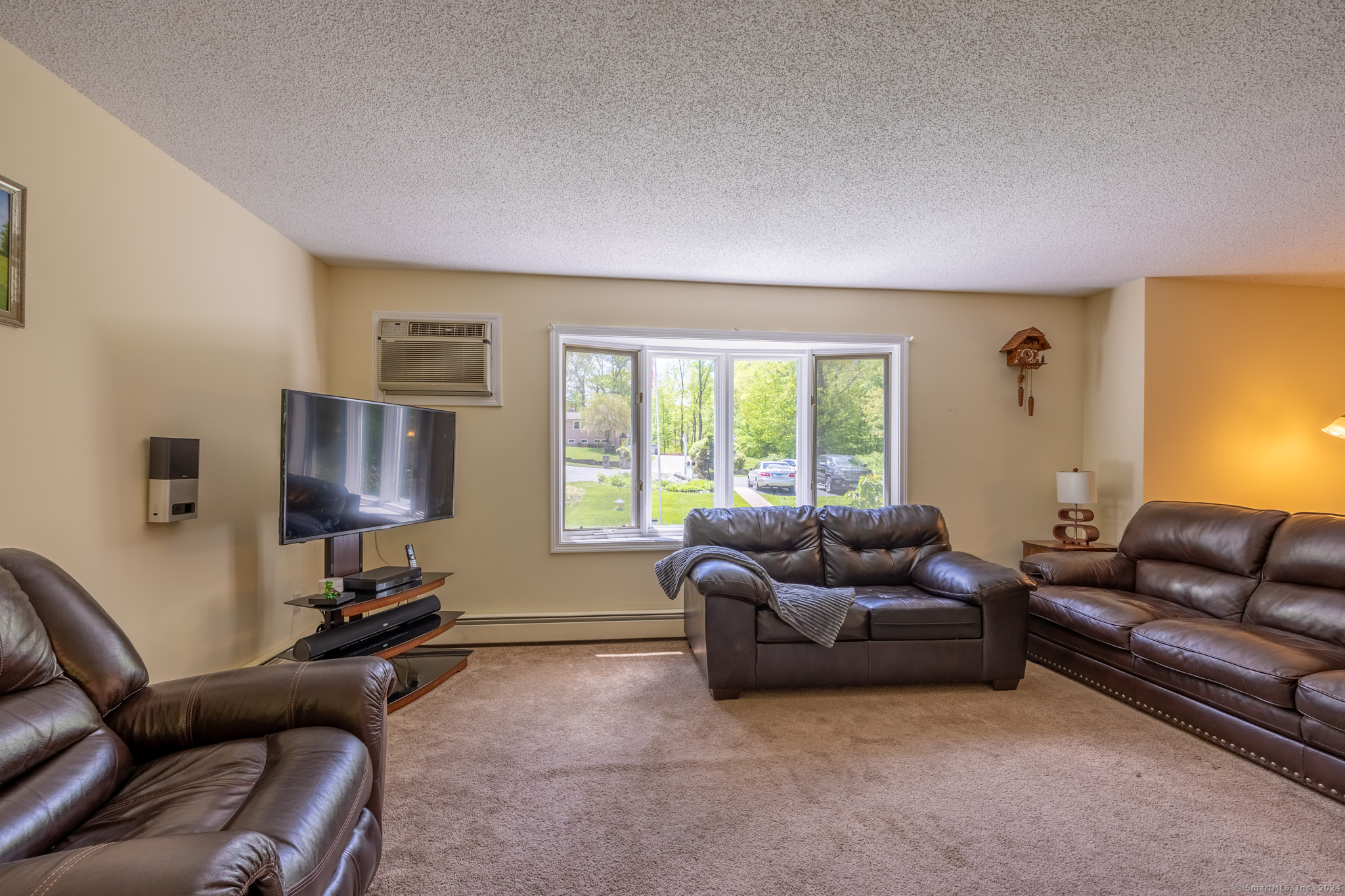 1 Cheryl Lane, Prospect, Connecticut image 7