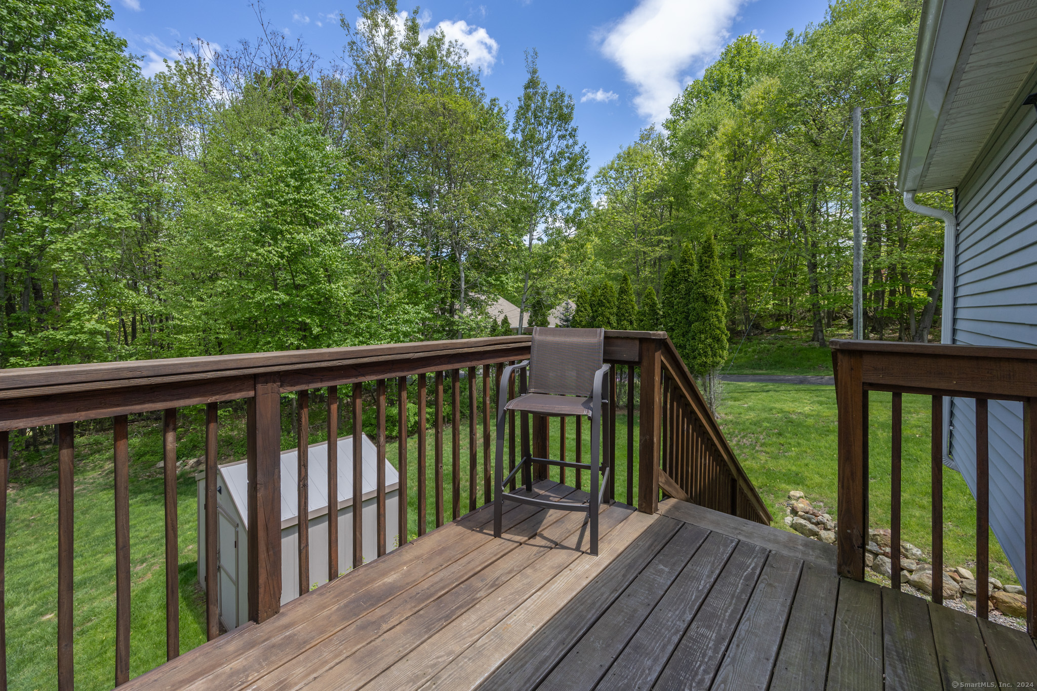 1 Cheryl Lane, Prospect, Connecticut image 40