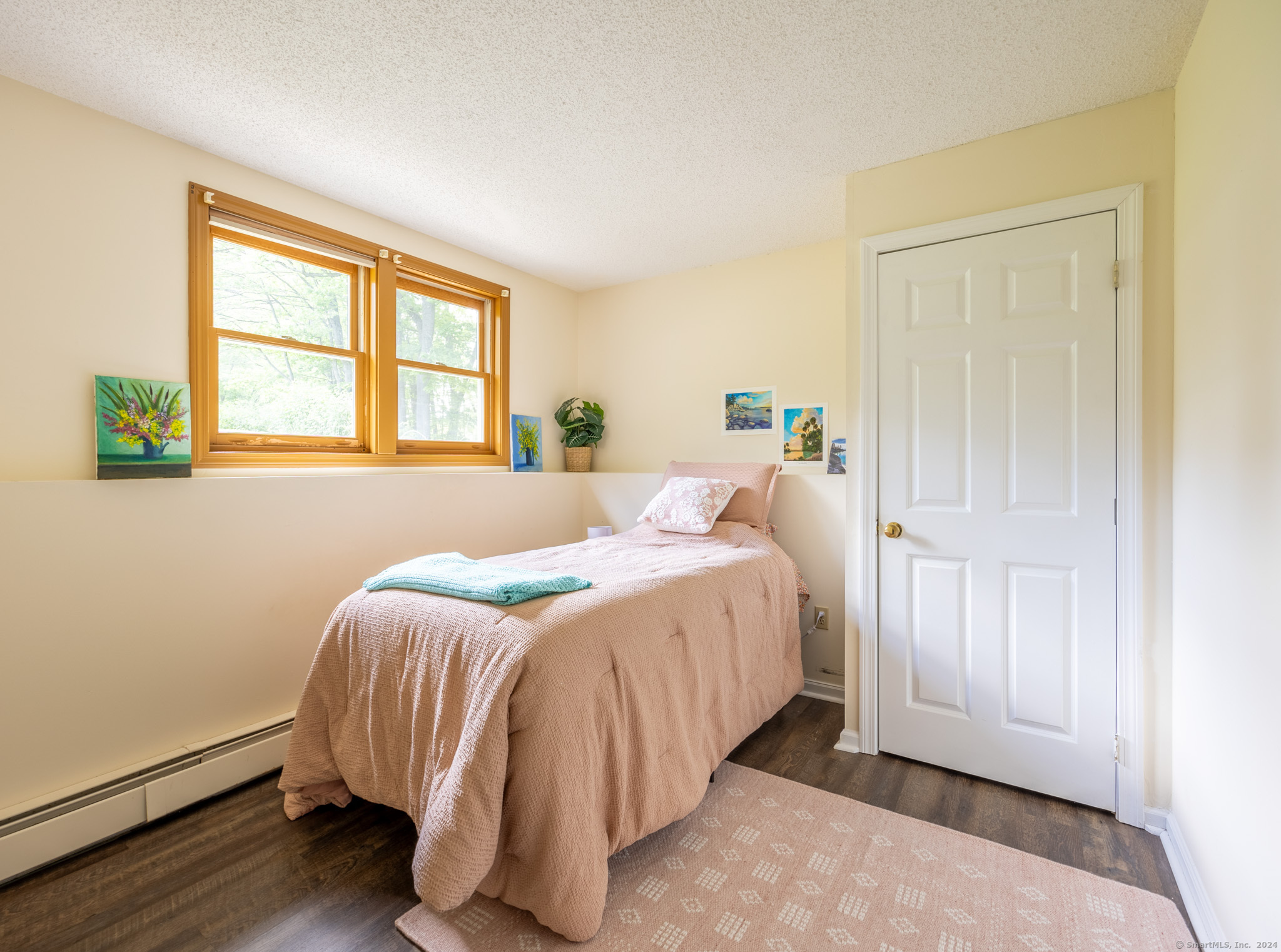 1 Cheryl Lane, Prospect, Connecticut image 24