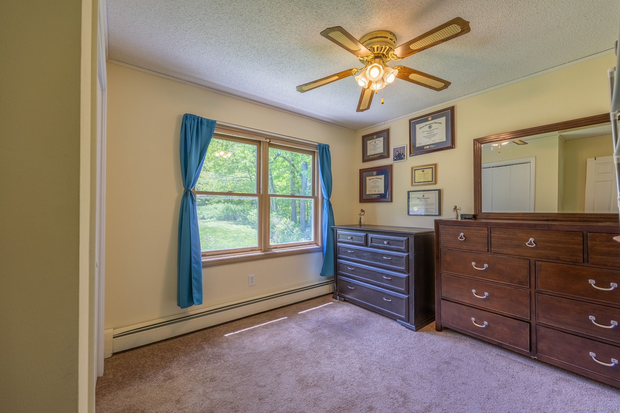1 Cheryl Lane, Prospect, Connecticut image 12