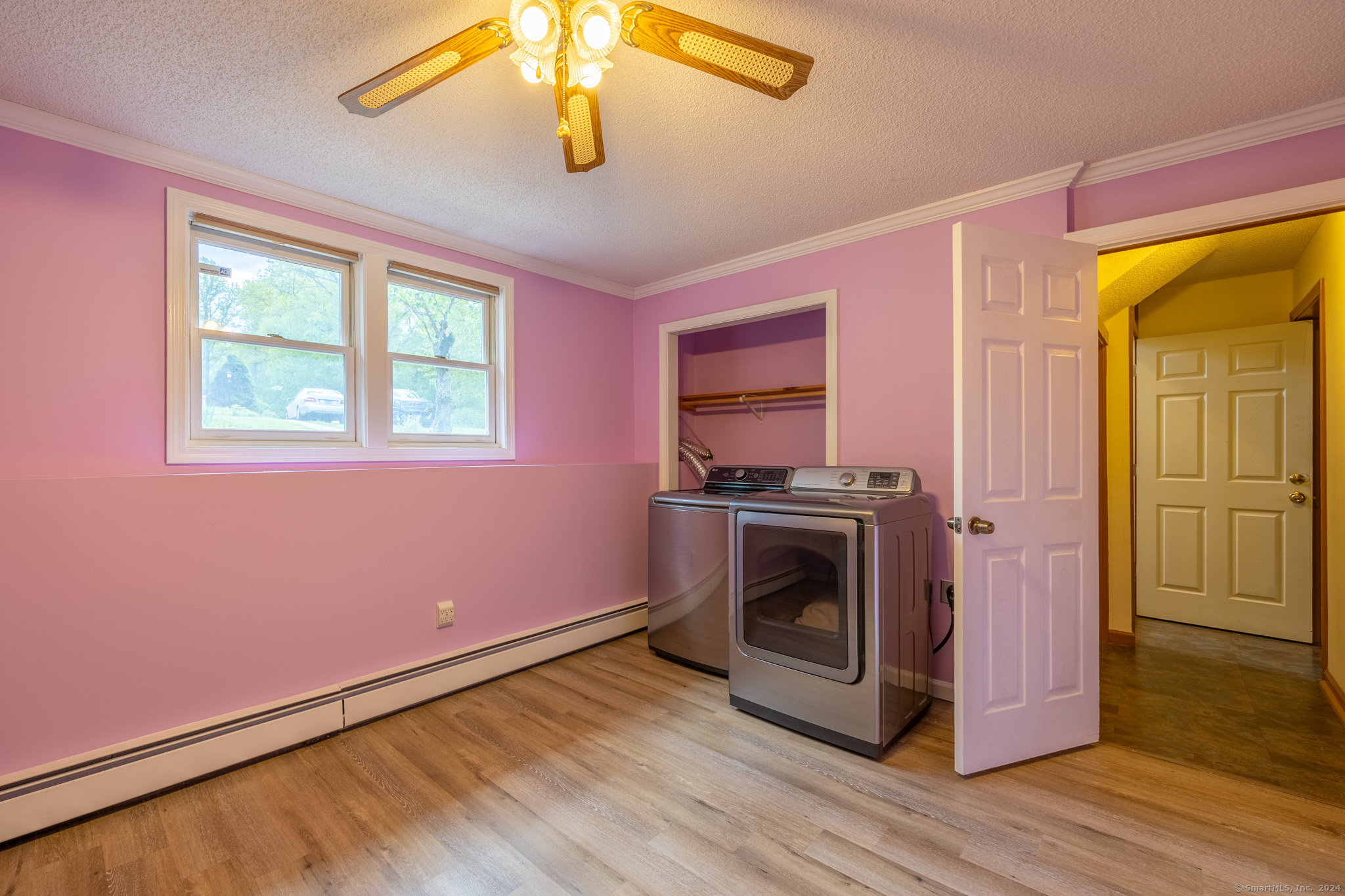 1 Cheryl Lane, Prospect, Connecticut image 25