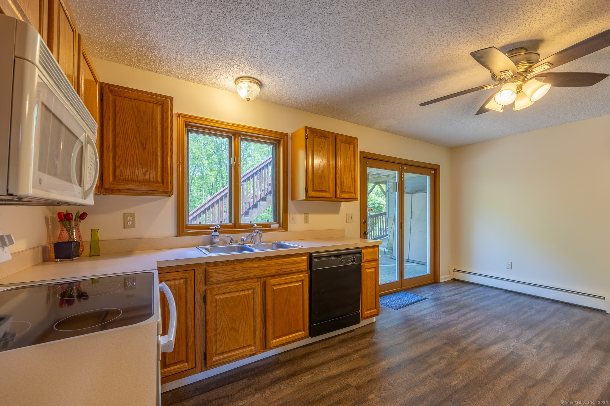 1 Cheryl Lane, Prospect, Connecticut image 20