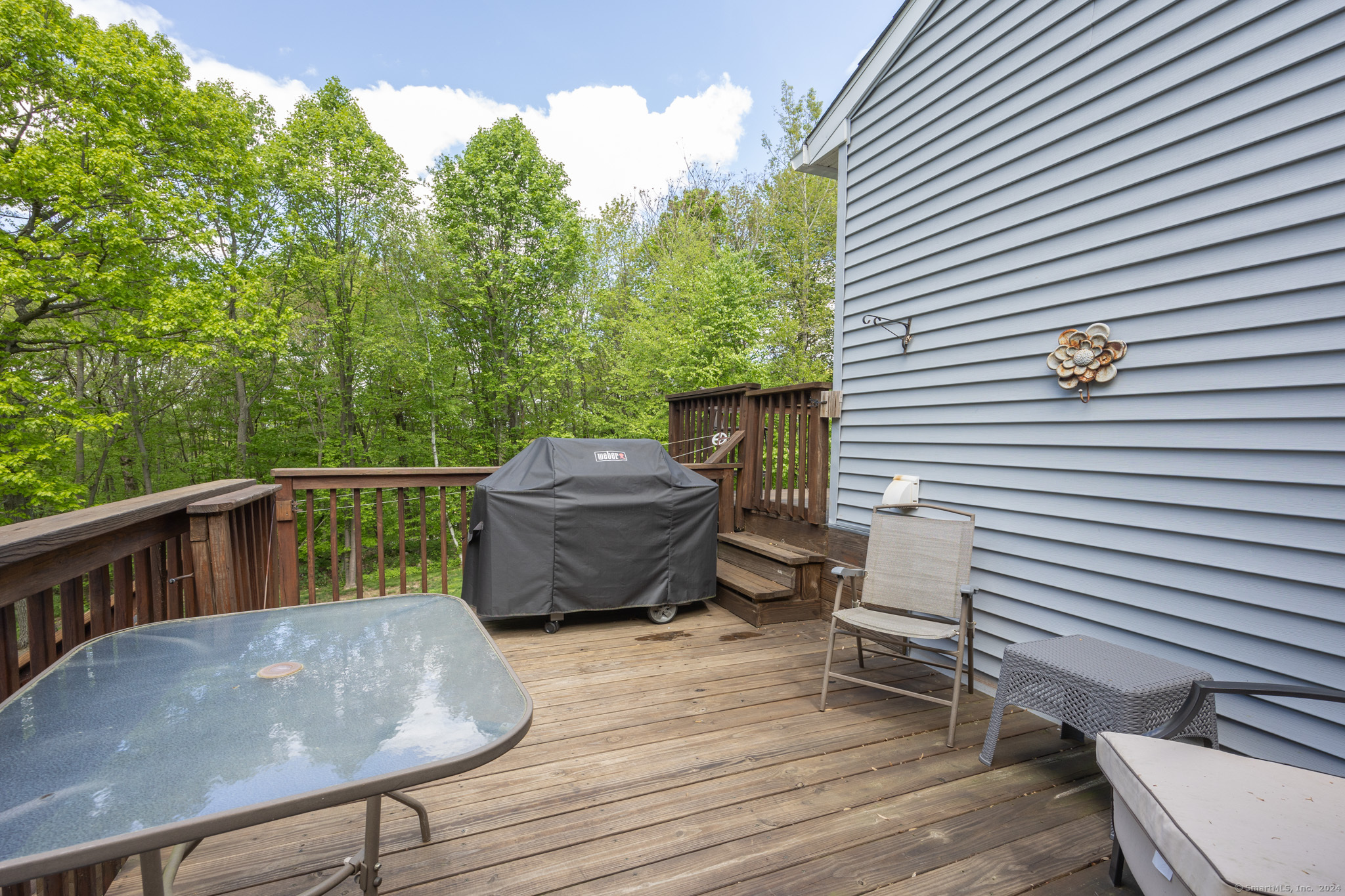 1 Cheryl Lane, Prospect, Connecticut image 17