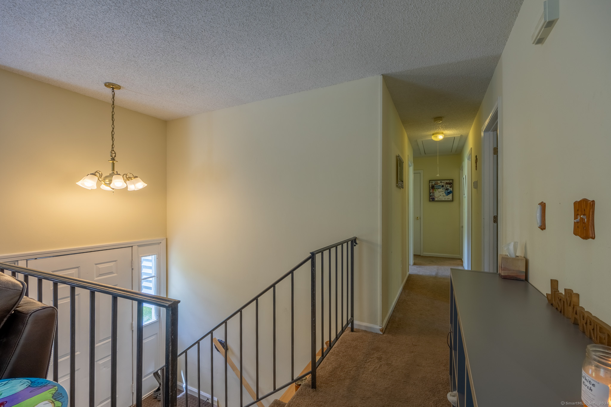 1 Cheryl Lane, Prospect, Connecticut image 16