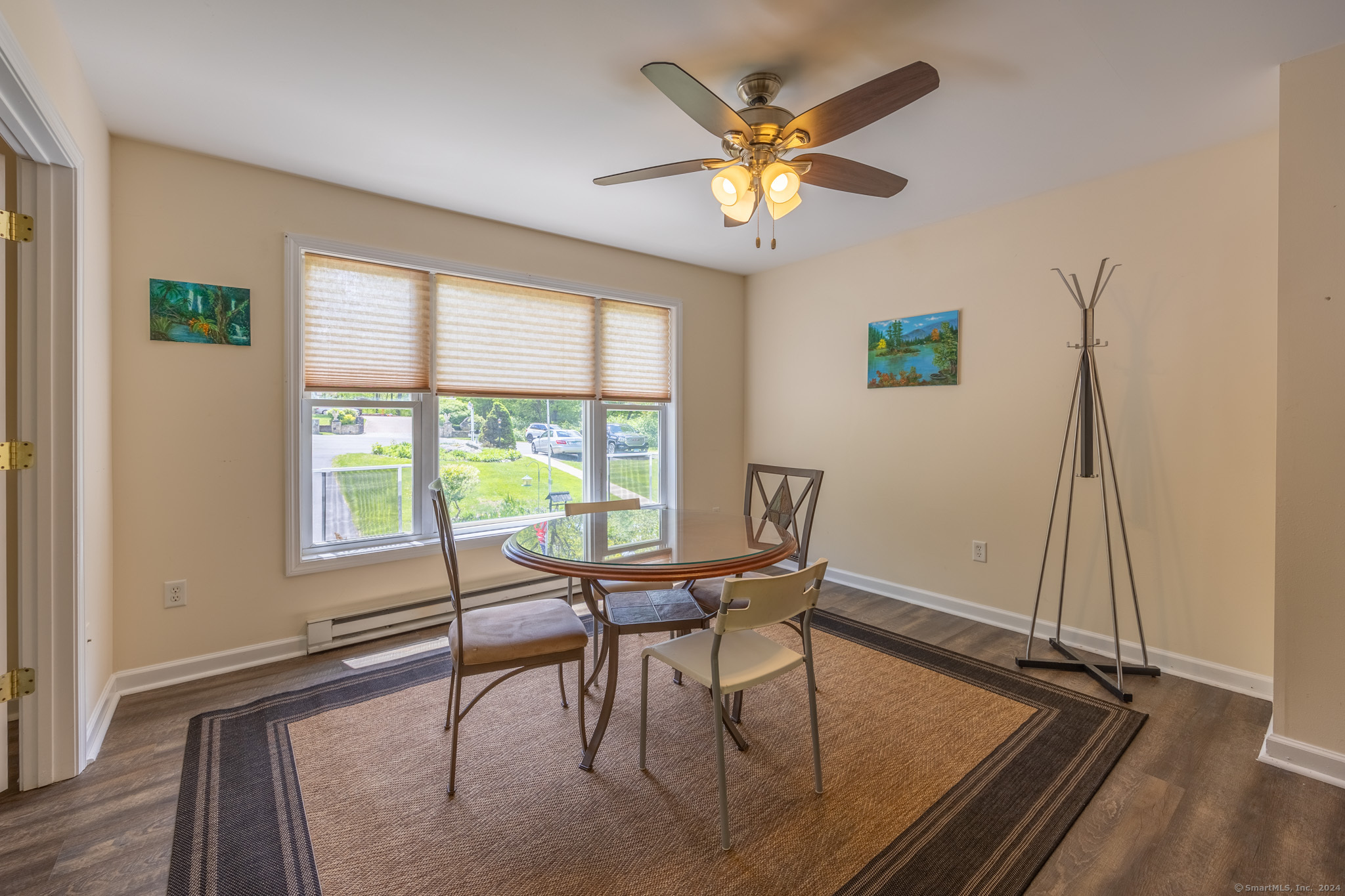 1 Cheryl Lane, Prospect, Connecticut image 32