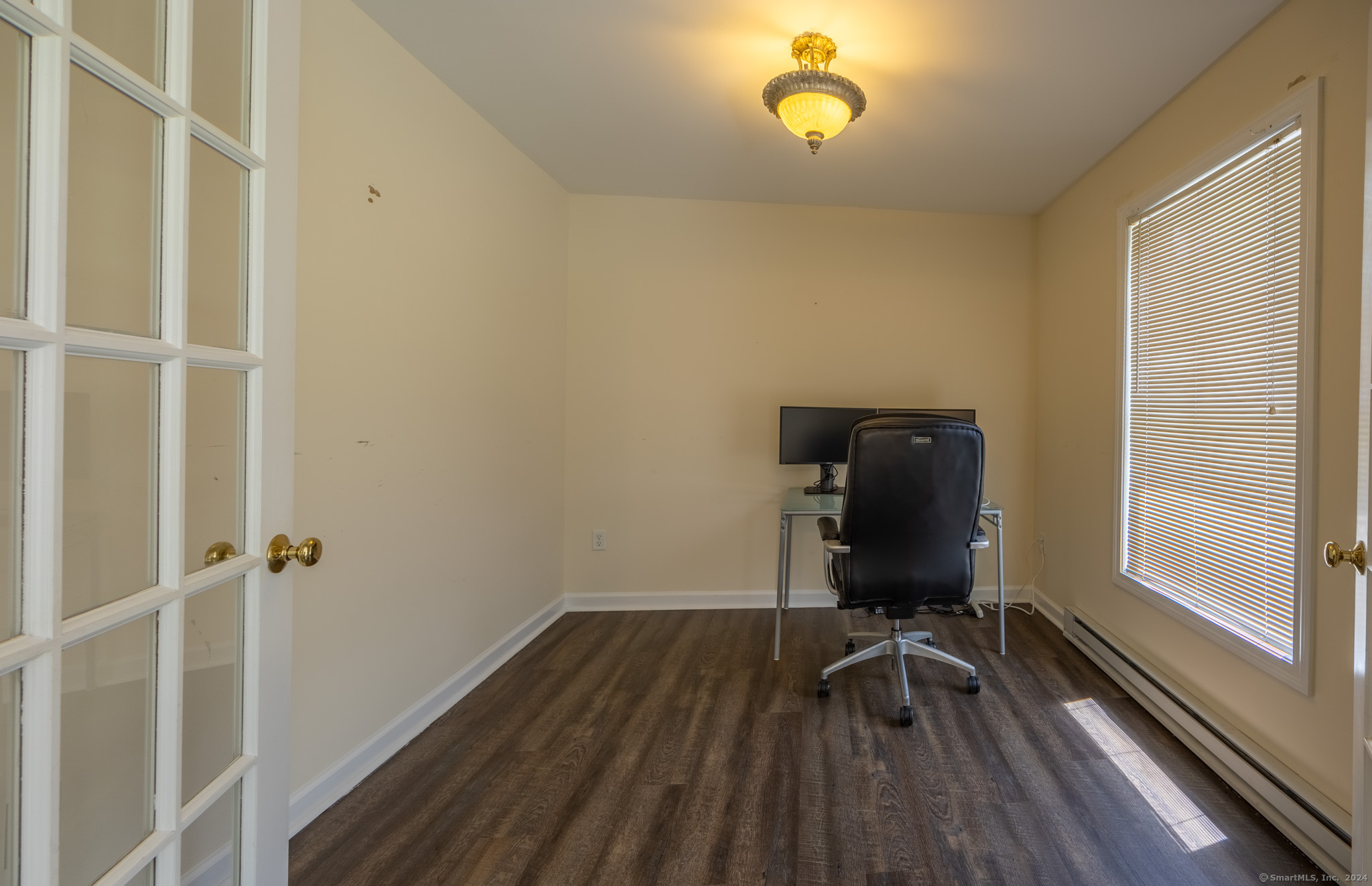 1 Cheryl Lane, Prospect, Connecticut image 33