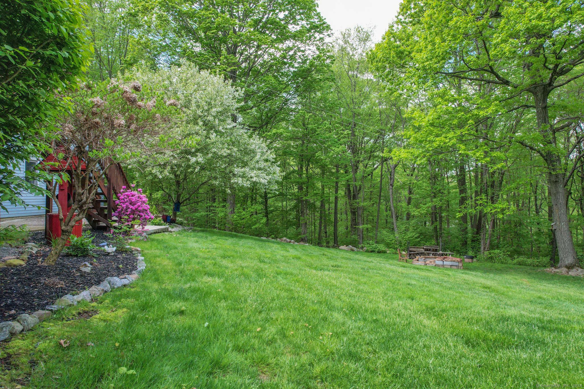 1 Cheryl Lane, Prospect, Connecticut image 37