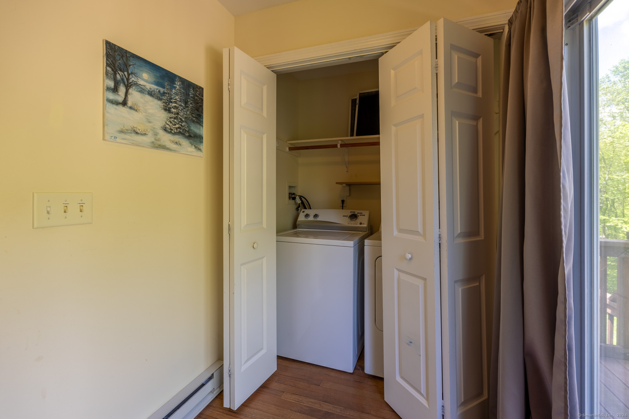 1 Cheryl Lane, Prospect, Connecticut image 35