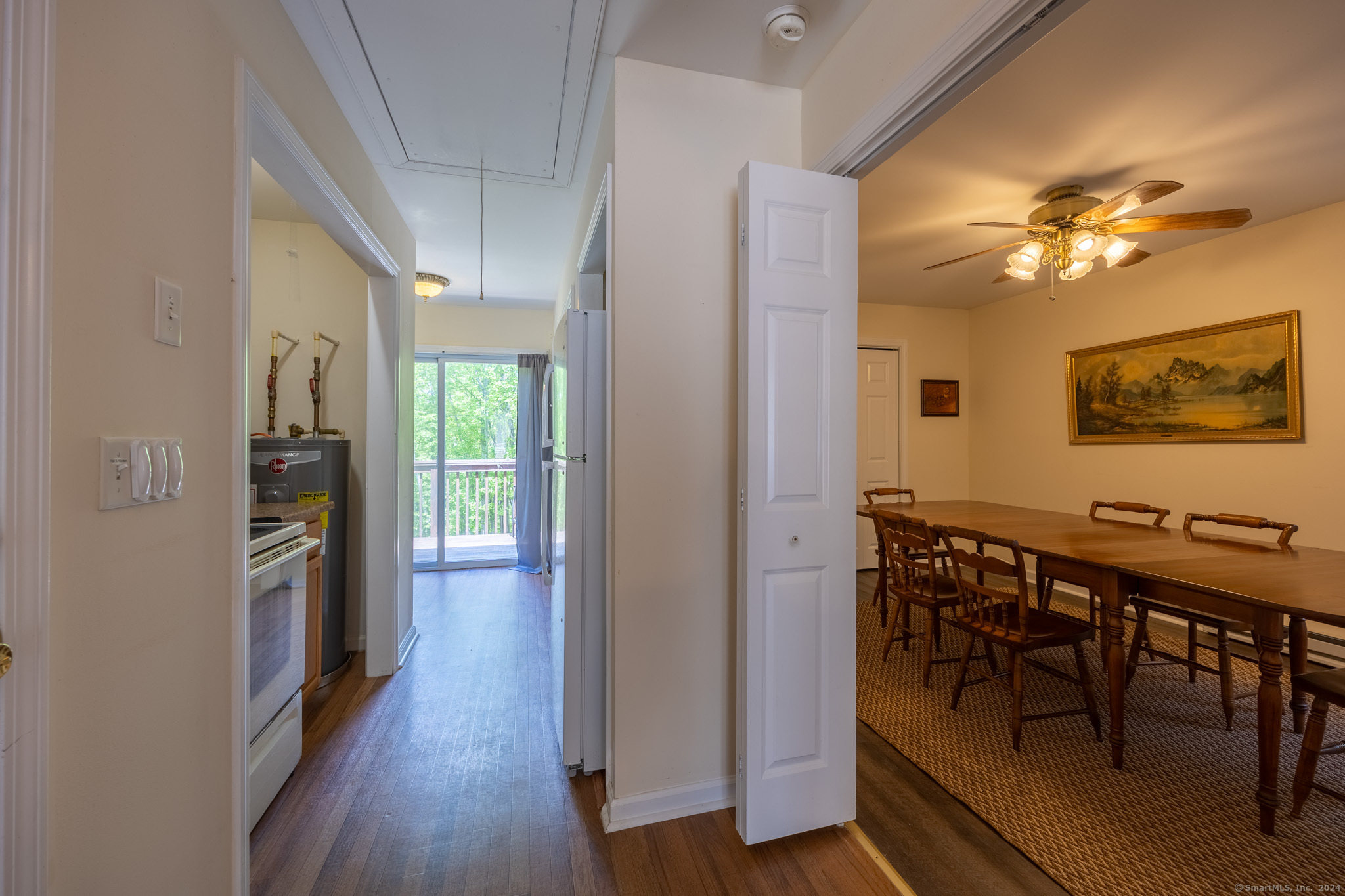 1 Cheryl Lane, Prospect, Connecticut image 28