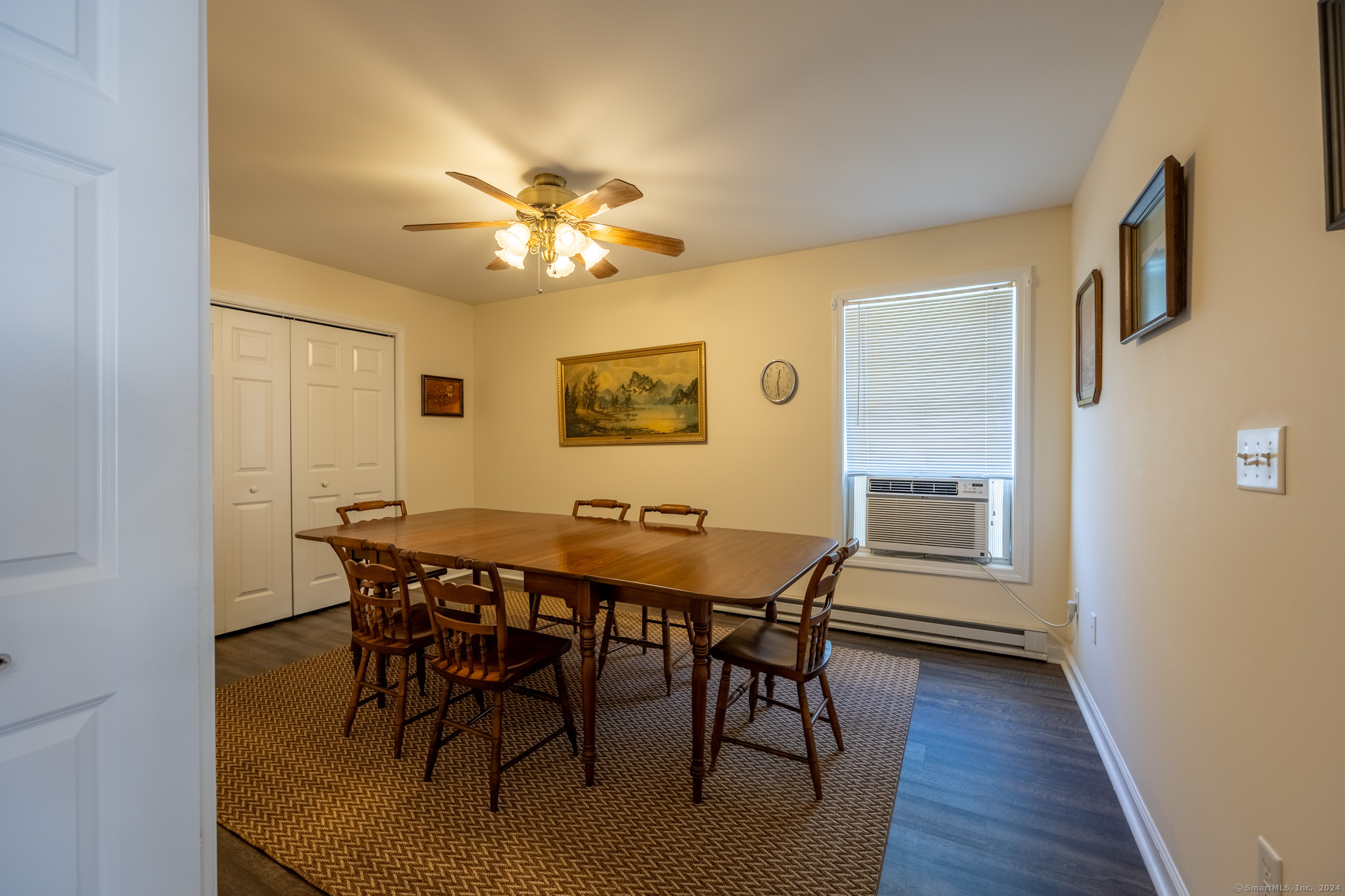 1 Cheryl Lane, Prospect, Connecticut image 27