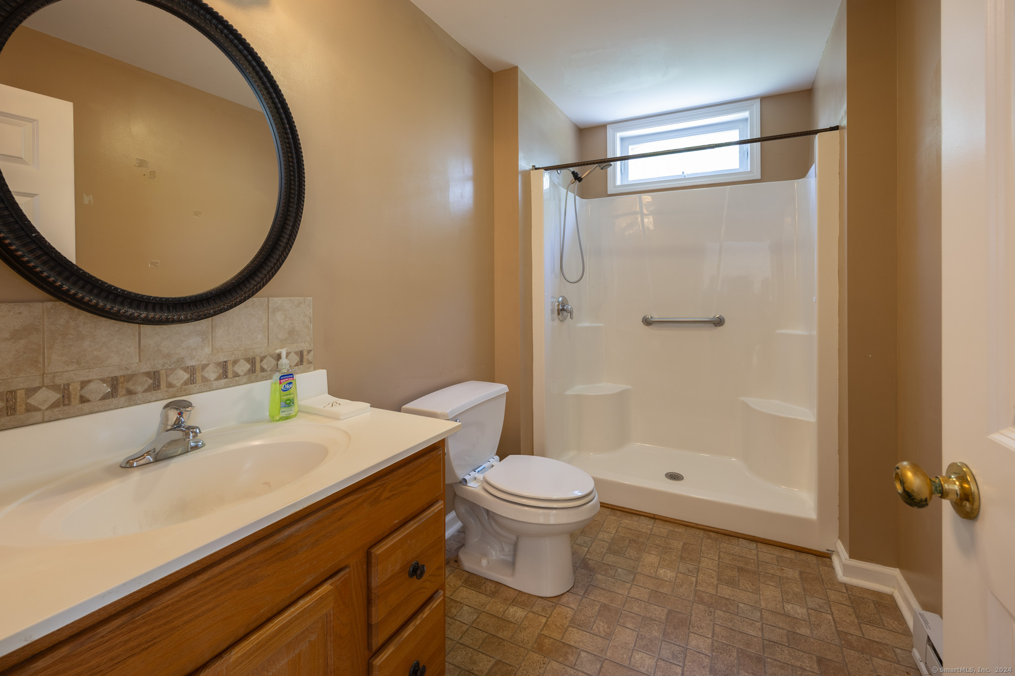 1 Cheryl Lane, Prospect, Connecticut image 34