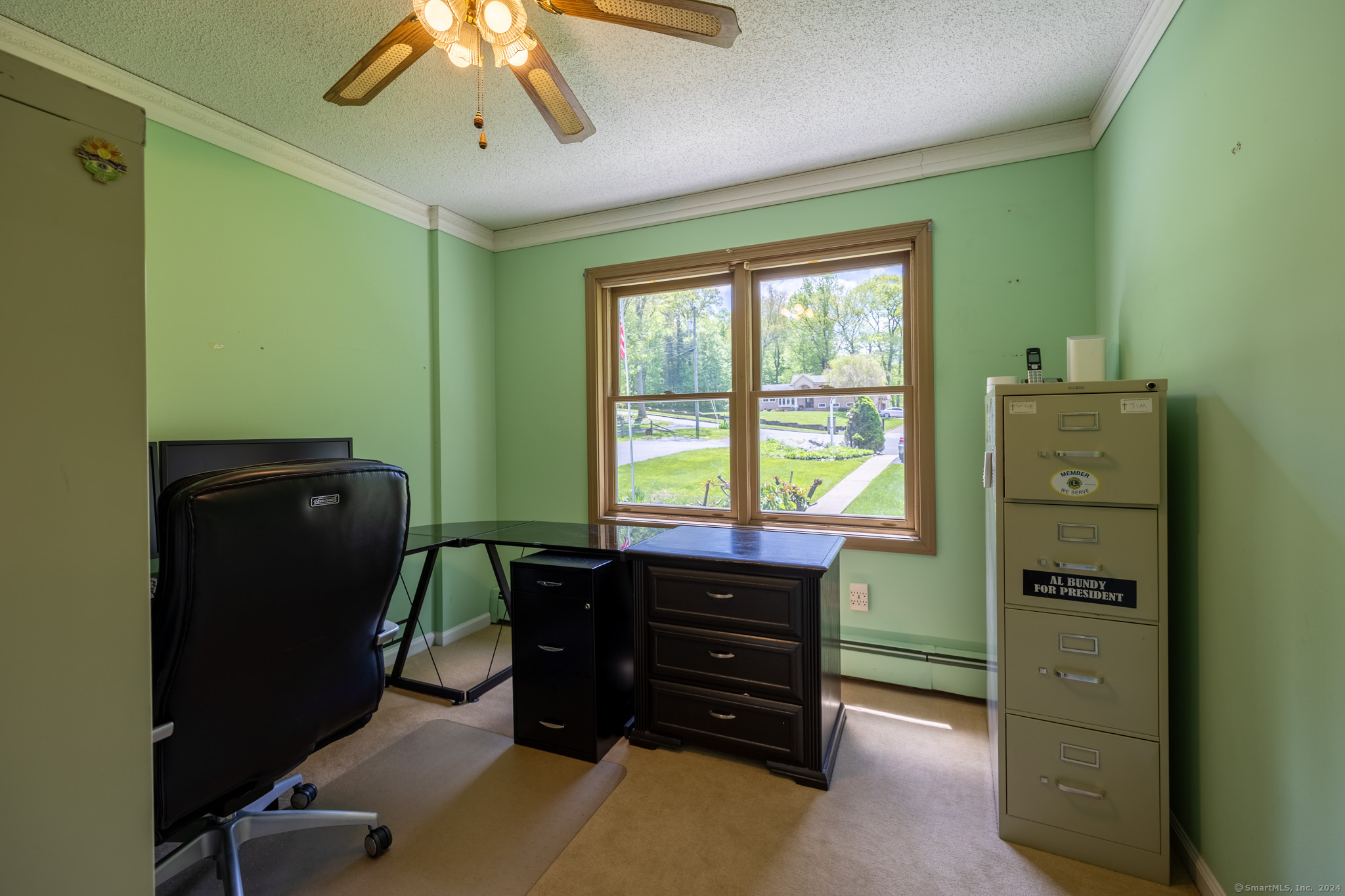 1 Cheryl Lane, Prospect, Connecticut image 11