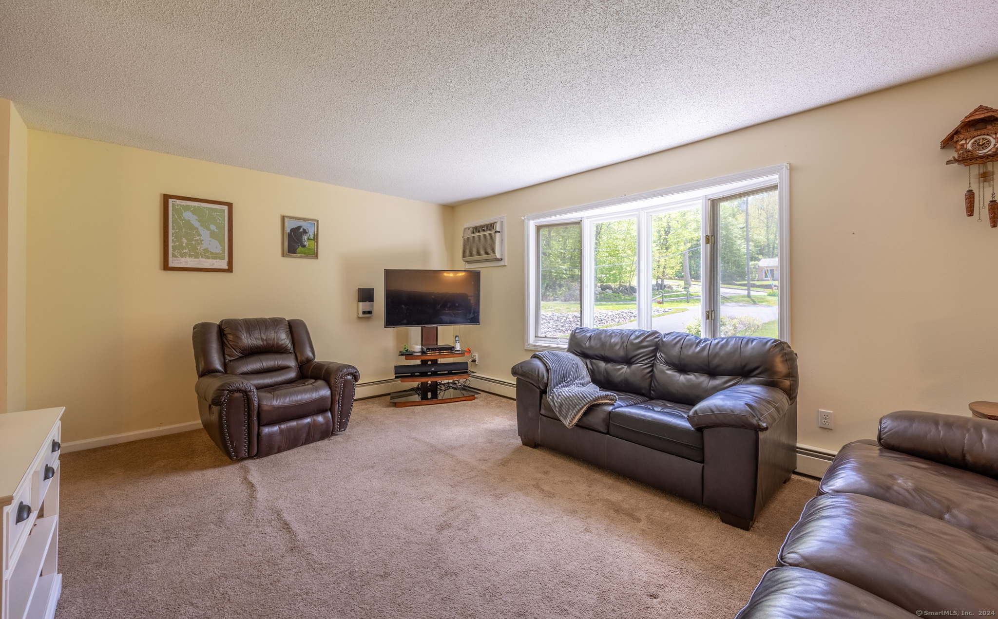 1 Cheryl Lane, Prospect, Connecticut image 8