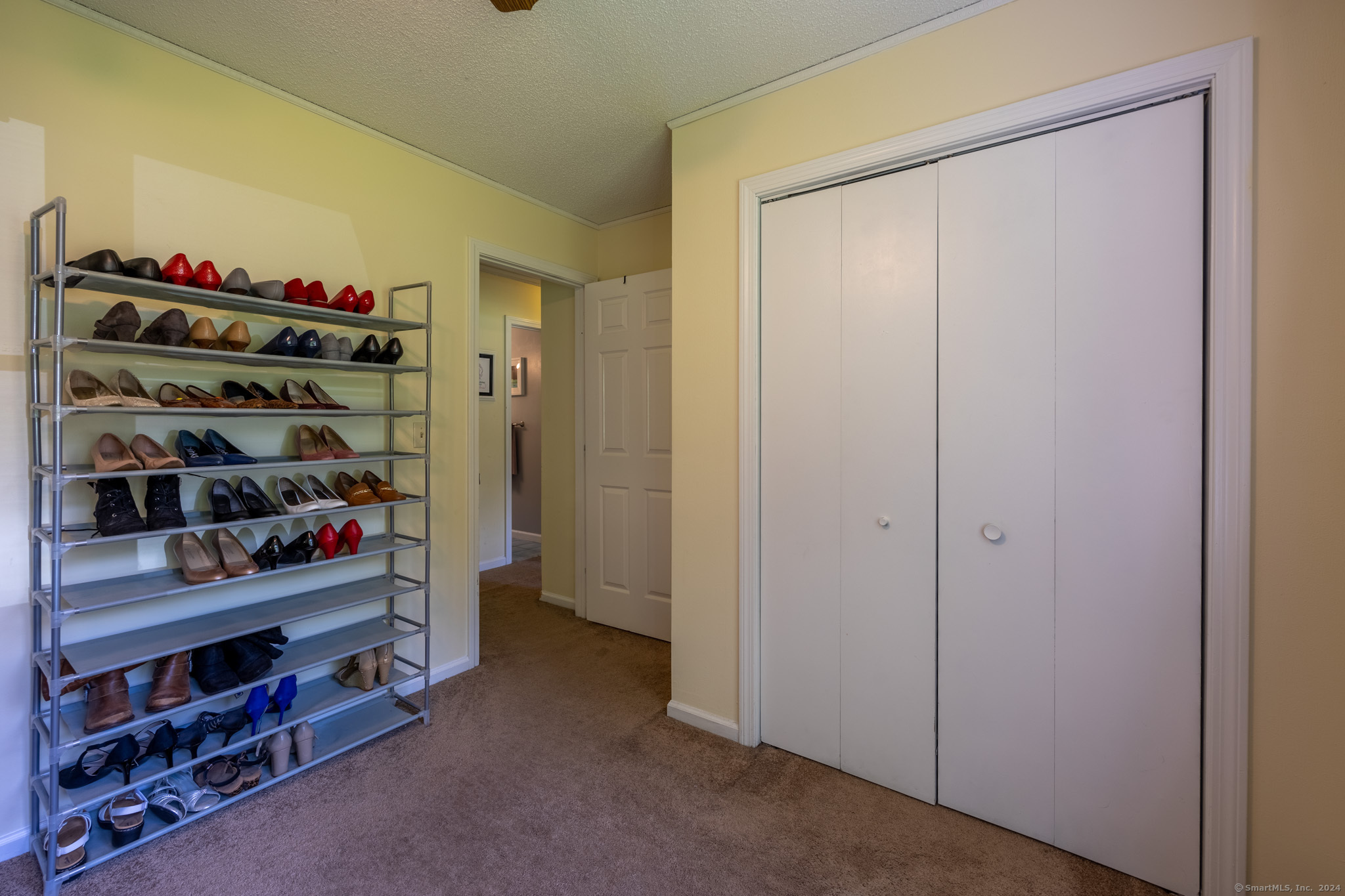 1 Cheryl Lane, Prospect, Connecticut image 13