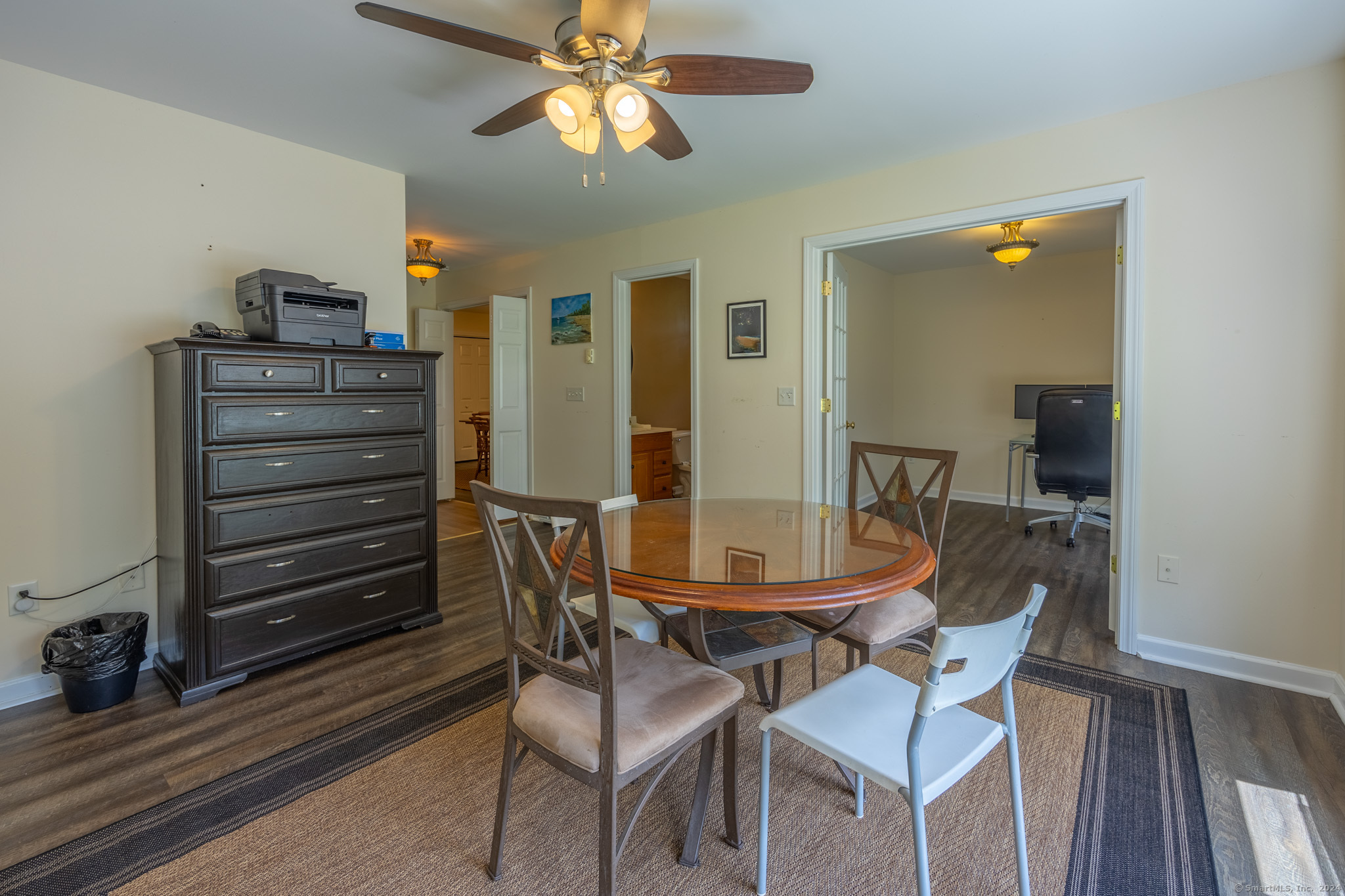 1 Cheryl Lane, Prospect, Connecticut image 31