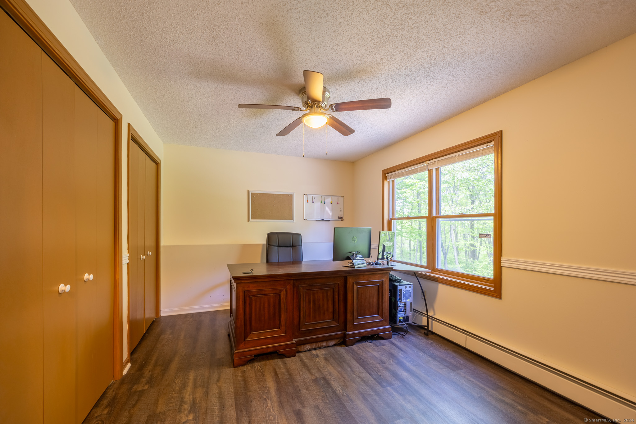 1 Cheryl Lane, Prospect, Connecticut image 23