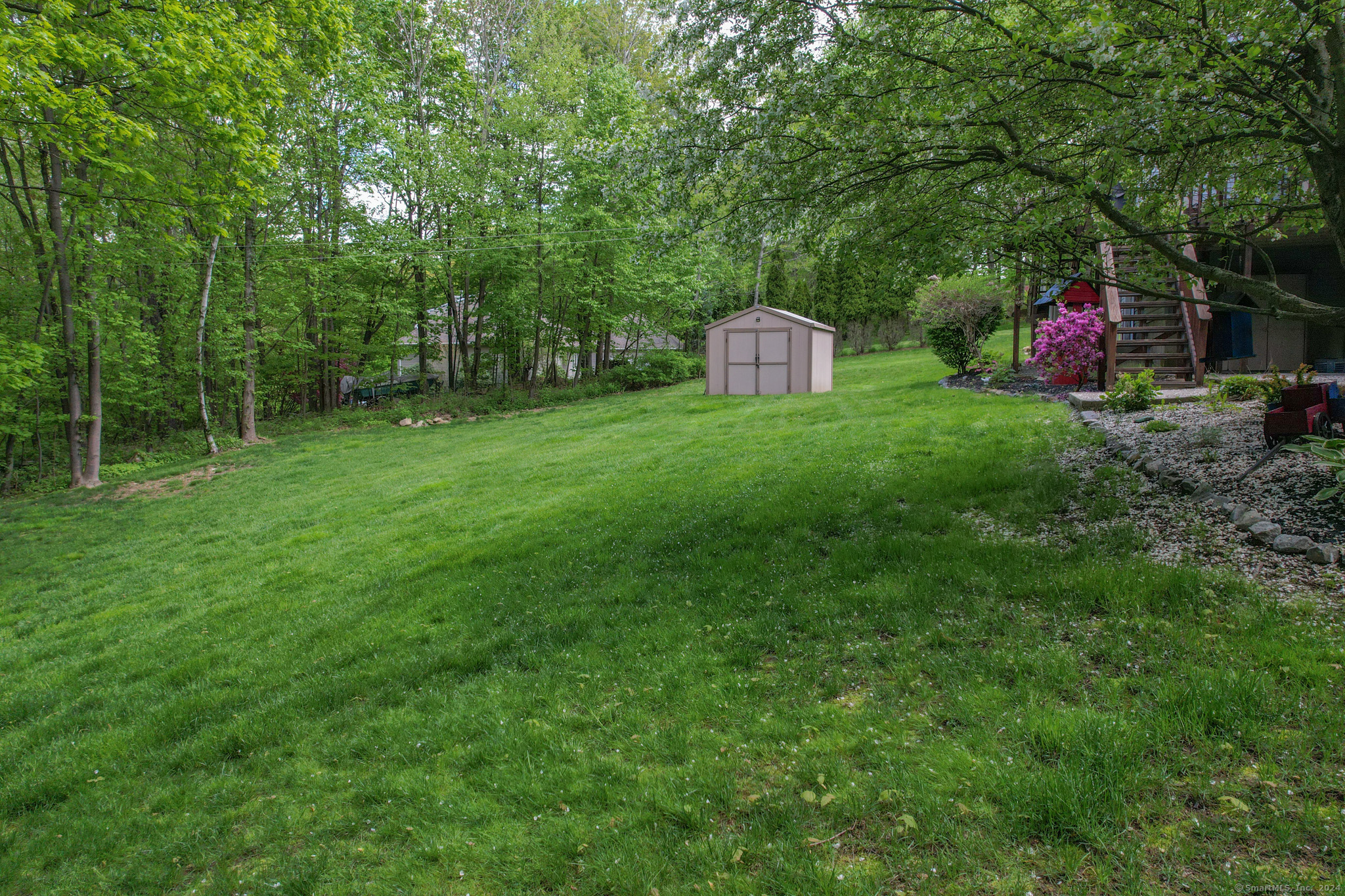1 Cheryl Lane, Prospect, Connecticut image 38