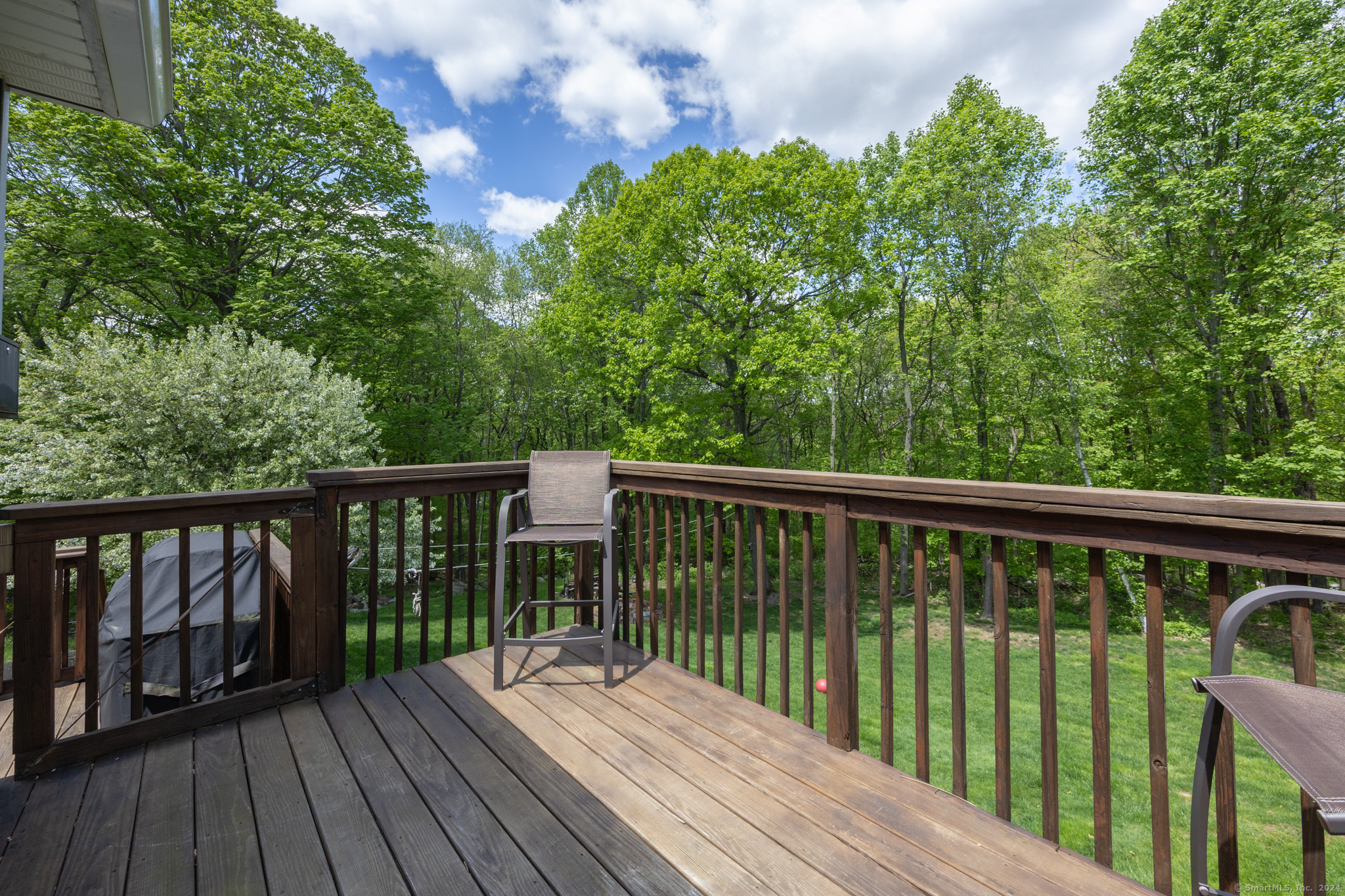 1 Cheryl Lane, Prospect, Connecticut image 39