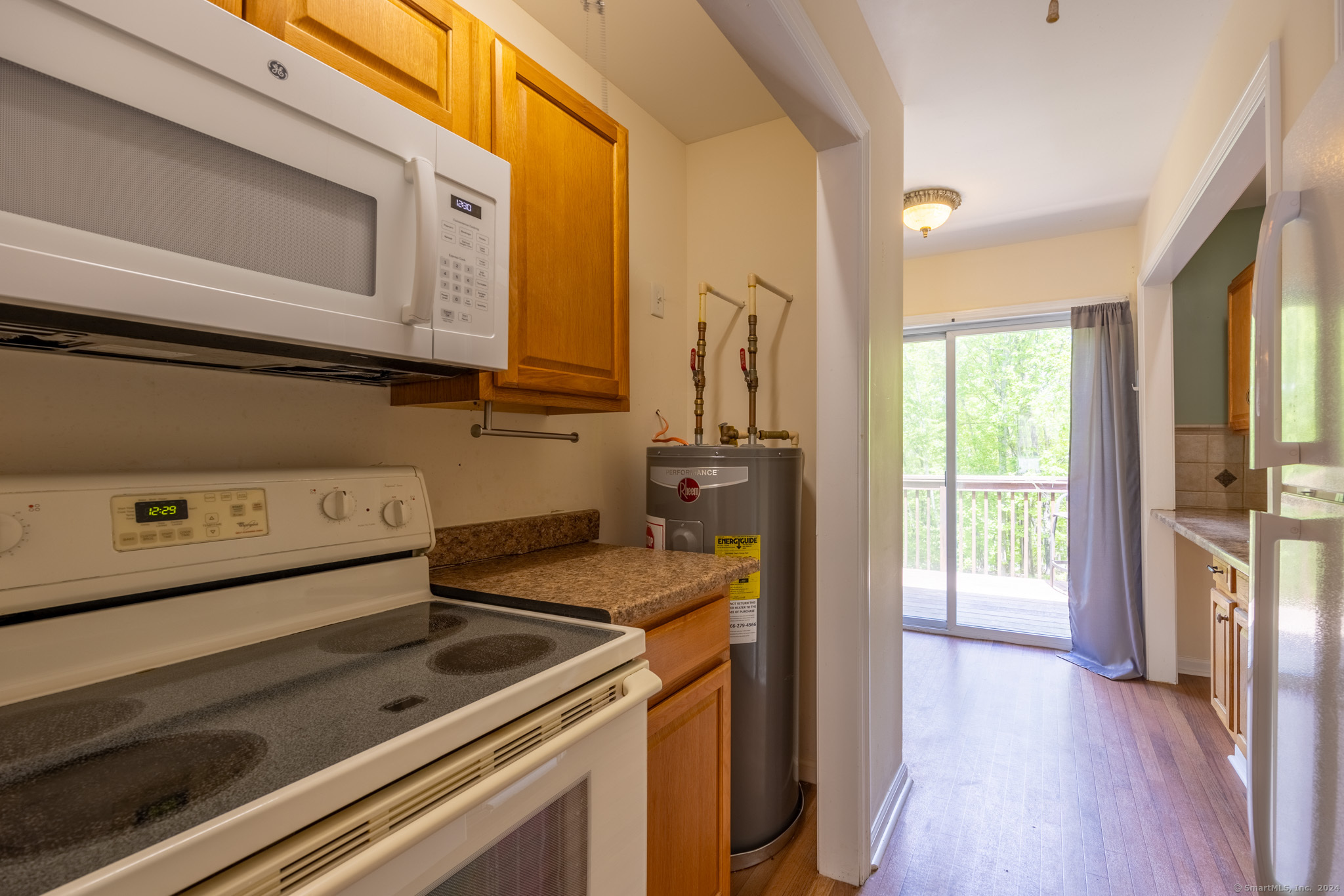 1 Cheryl Lane, Prospect, Connecticut image 29