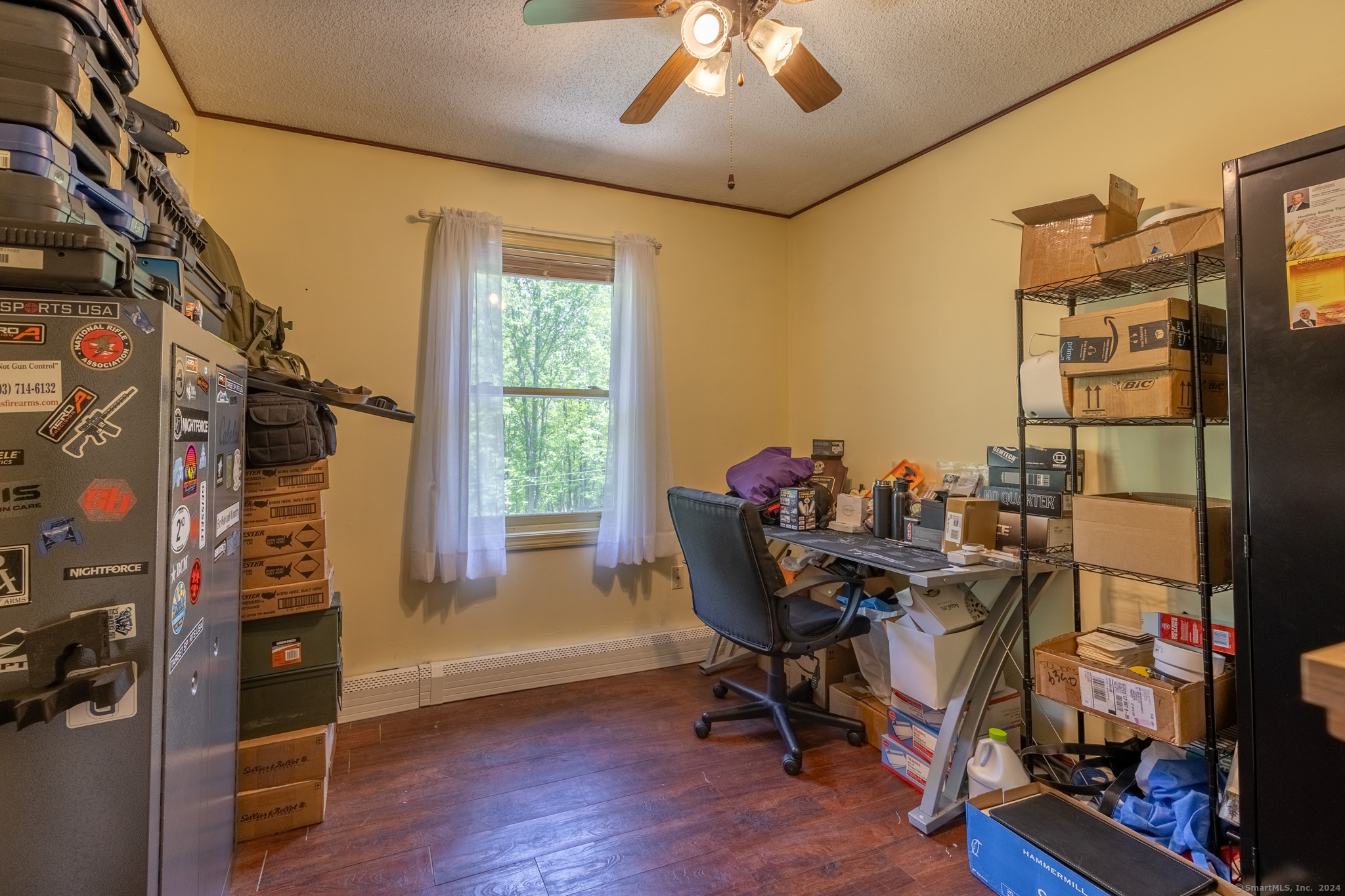 1 Cheryl Lane, Prospect, Connecticut image 9