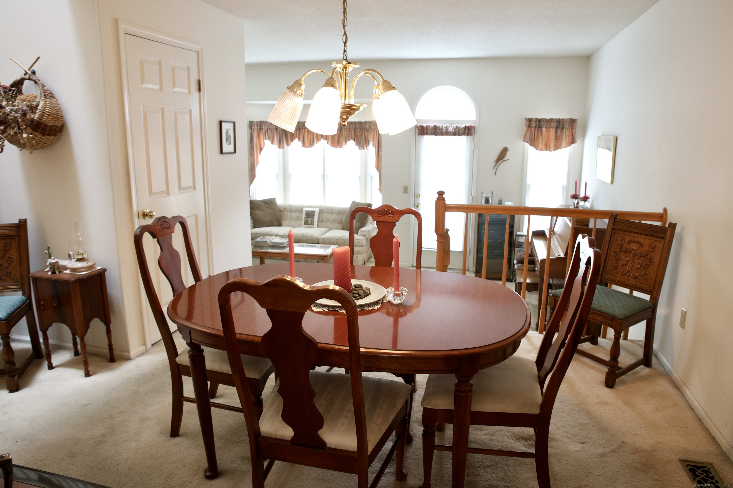 916 Quinnipiac Avenue Apt 9