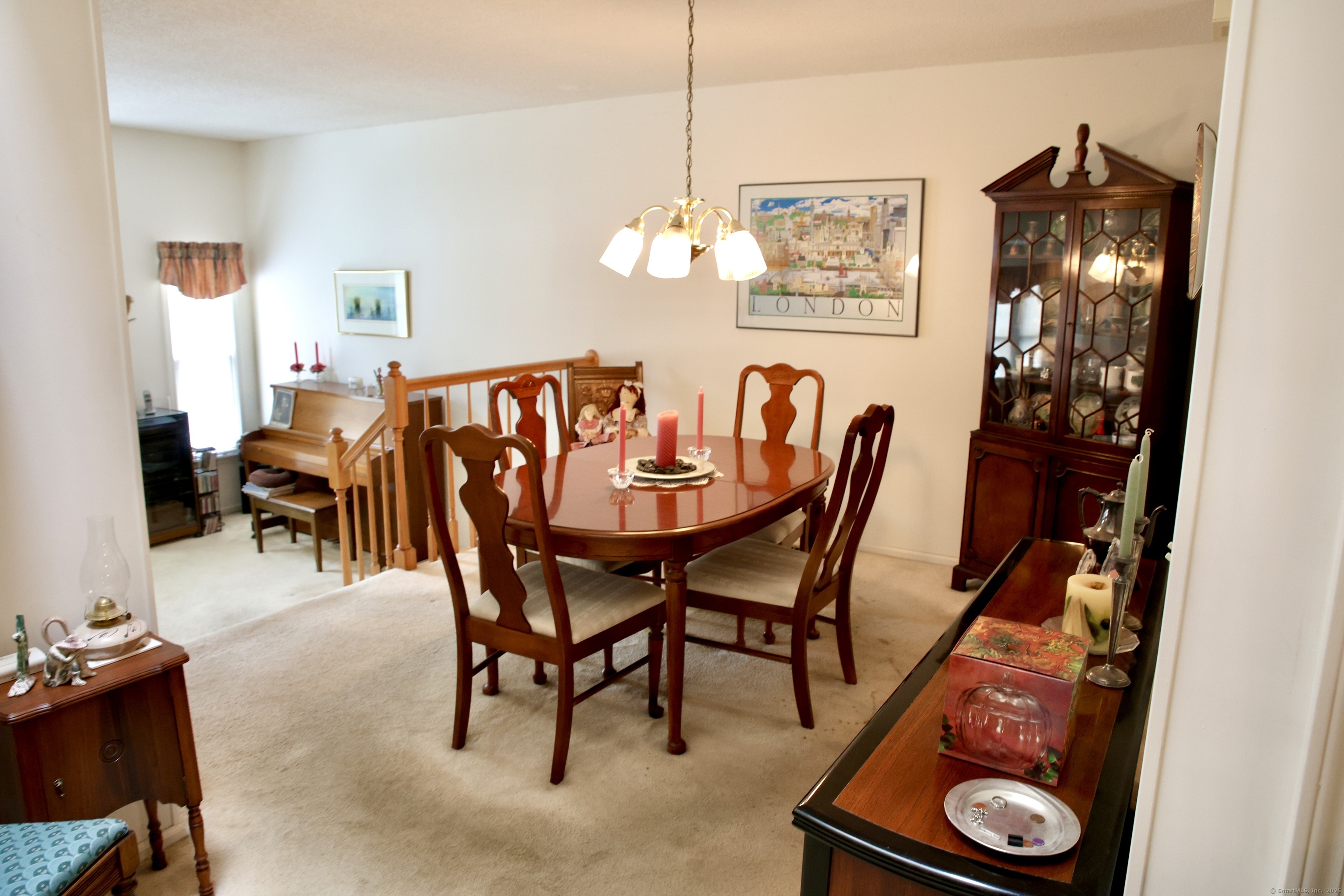 916 Quinnipiac Avenue Apt 9