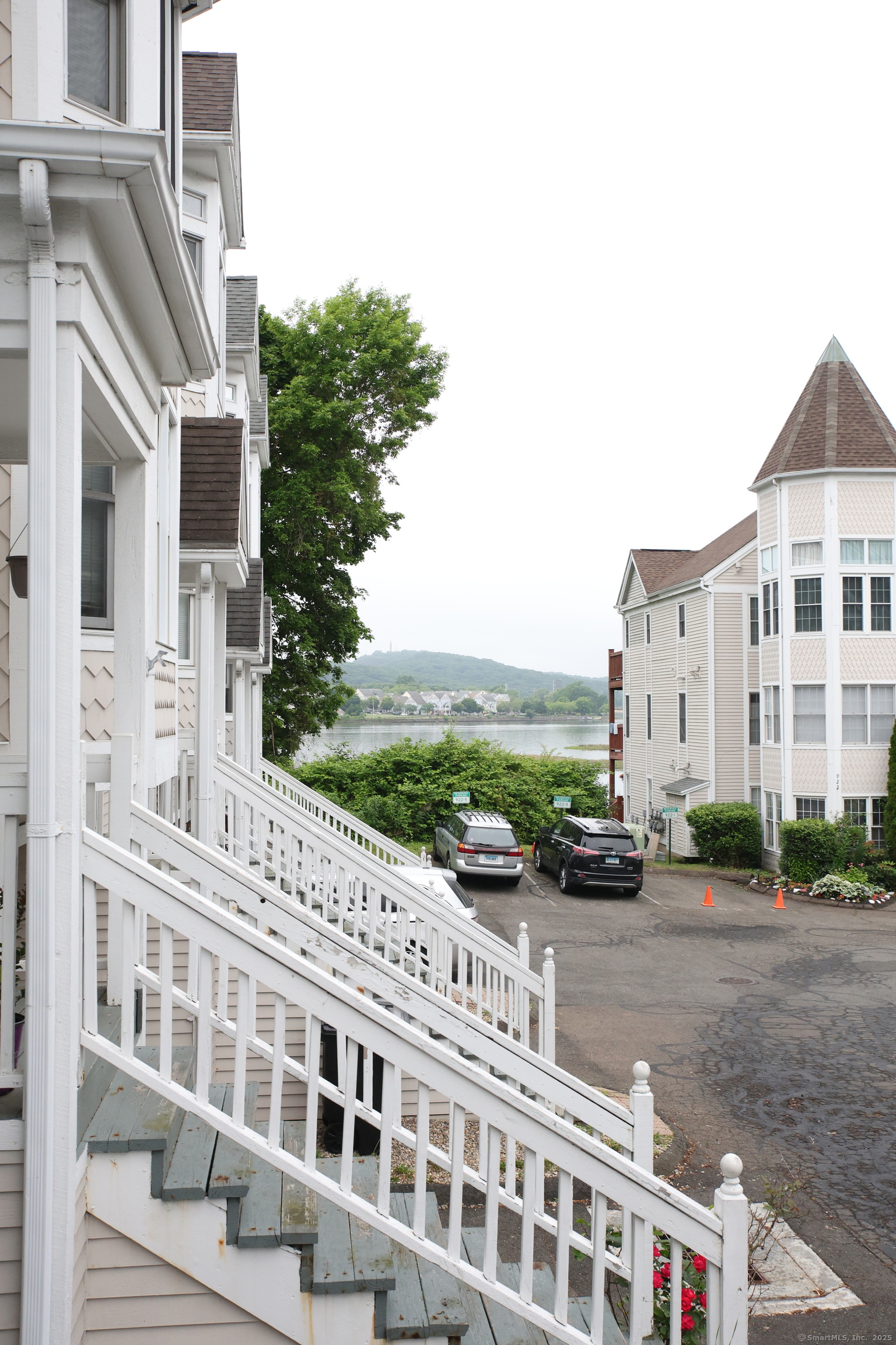 916 Quinnipiac Avenue Apt 9