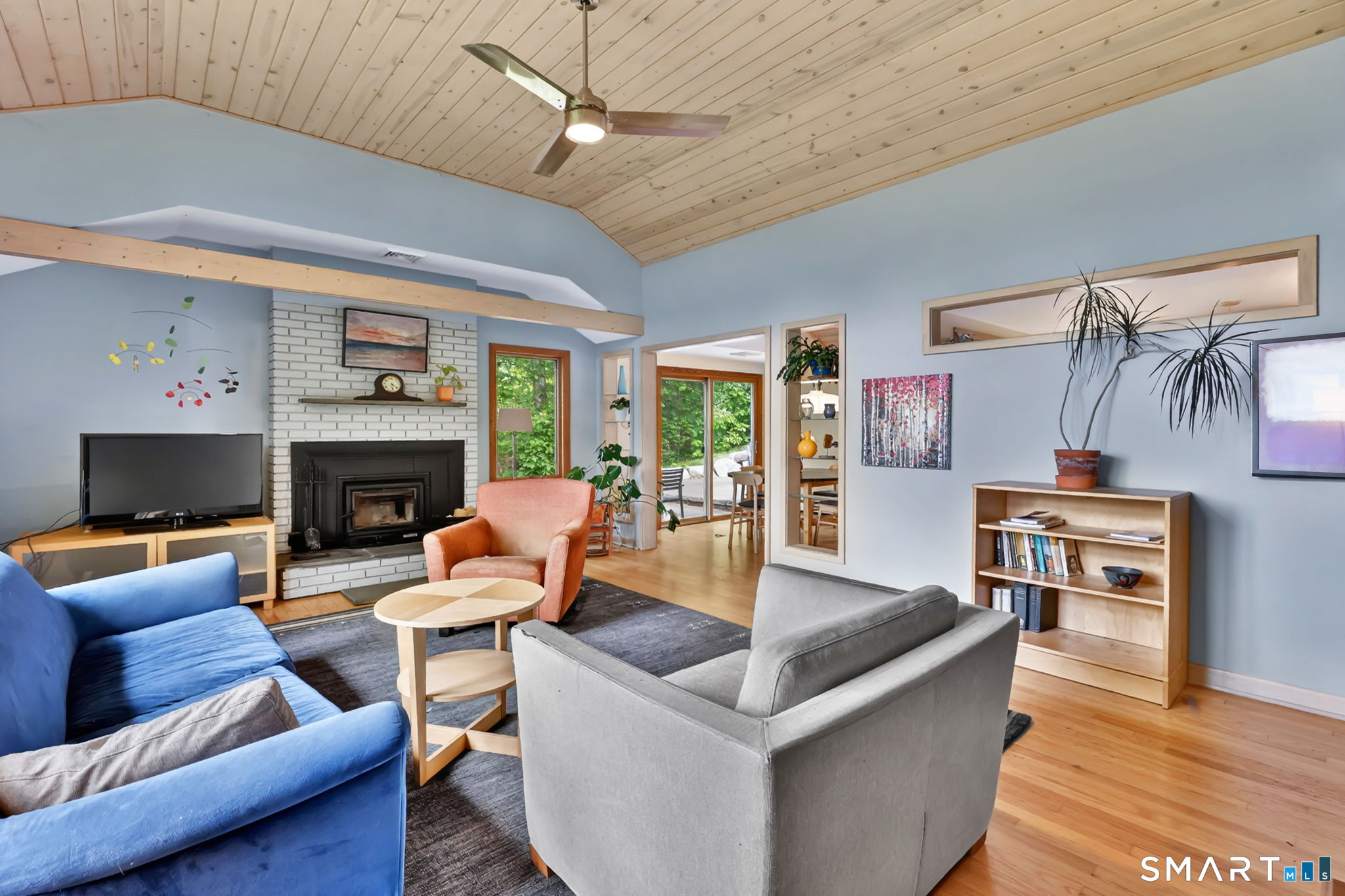 79 Mulberry Road