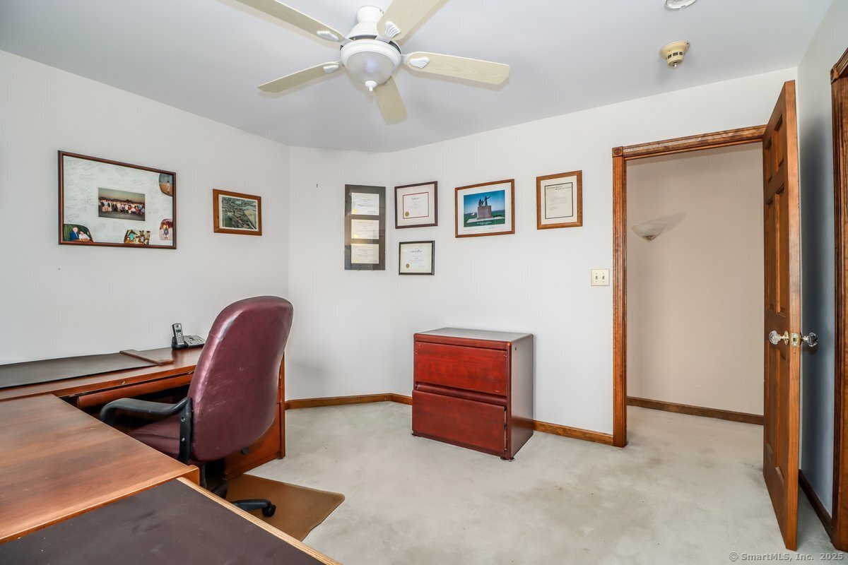 2 Farmers Lane, New Milford, Connecticut image 25