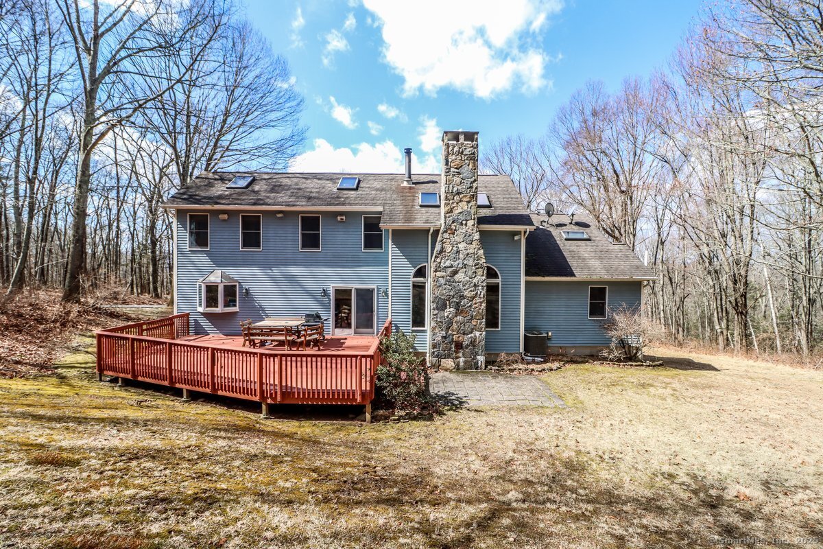 2 Farmers Lane, New Milford, Connecticut image 4