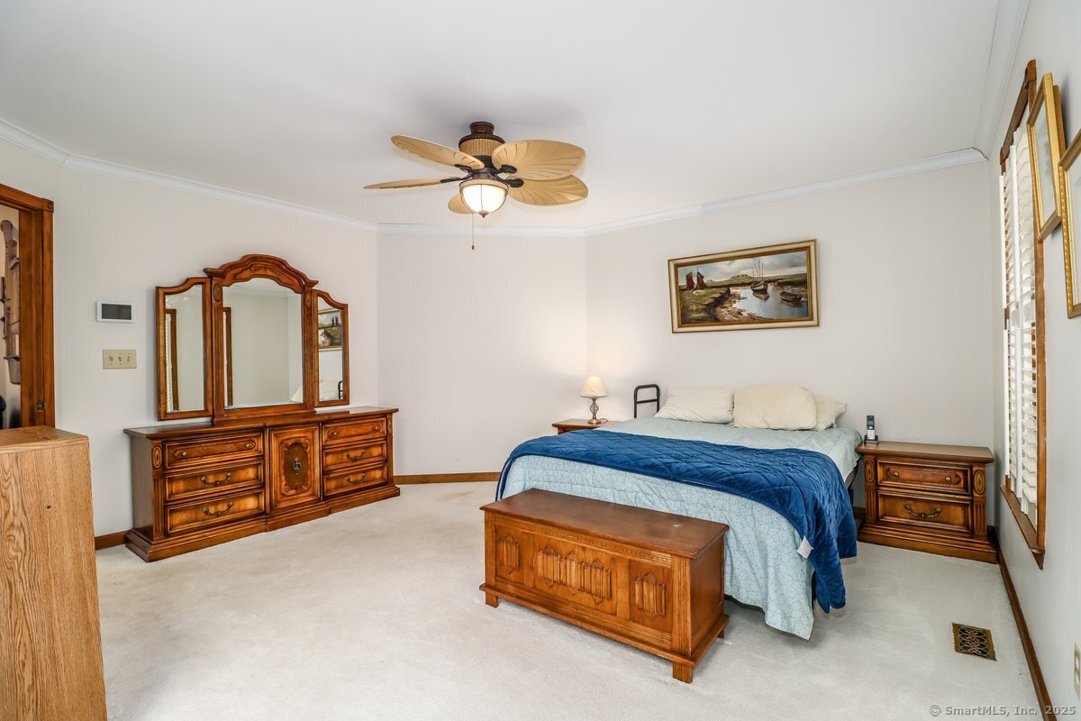 2 Farmers Lane, New Milford, Connecticut image 21